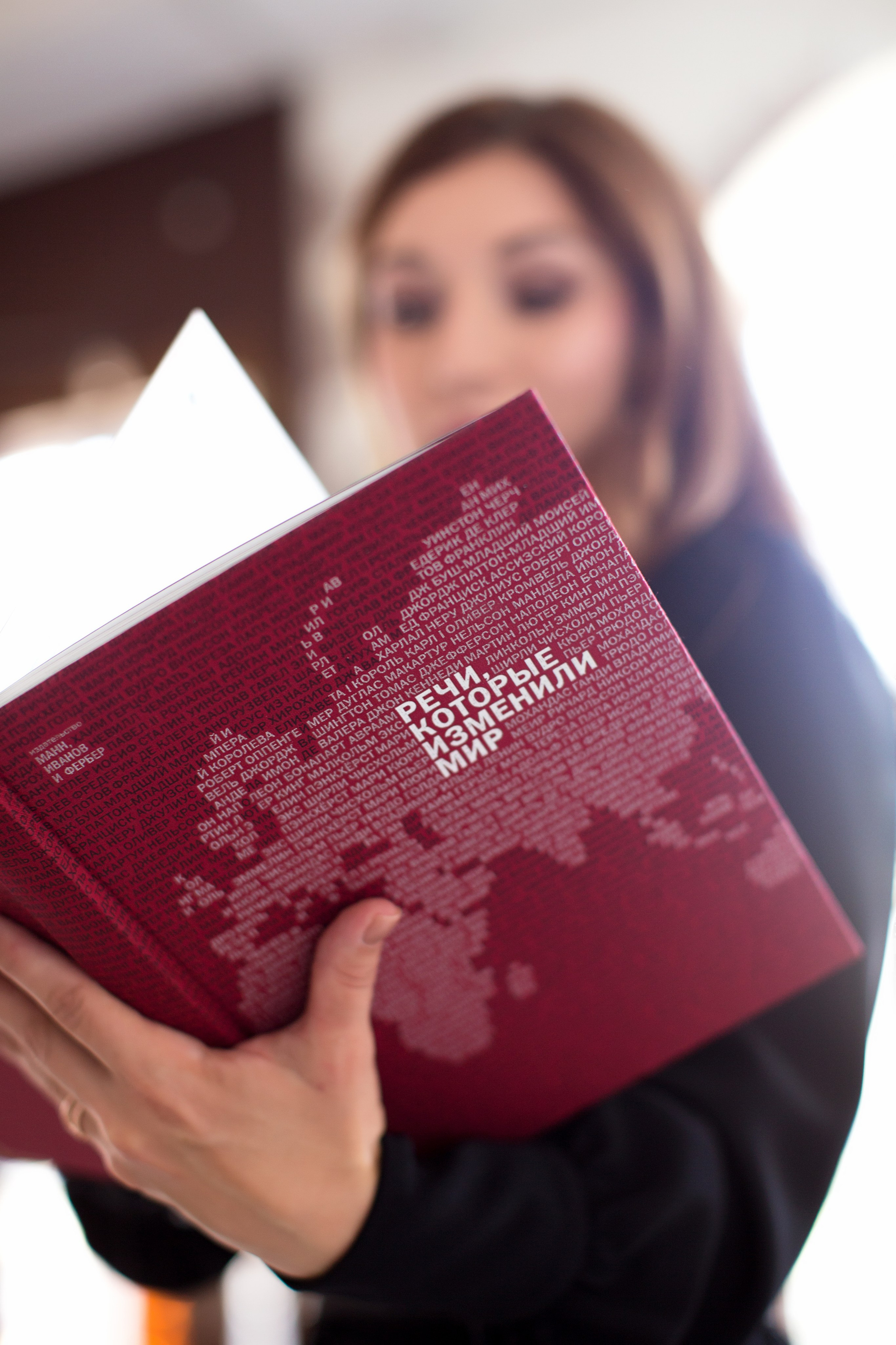 Имиджевая съемка для юриста. Женский и семейный фотограф в Ростове-на-Дону и Аксае Настя Фурман