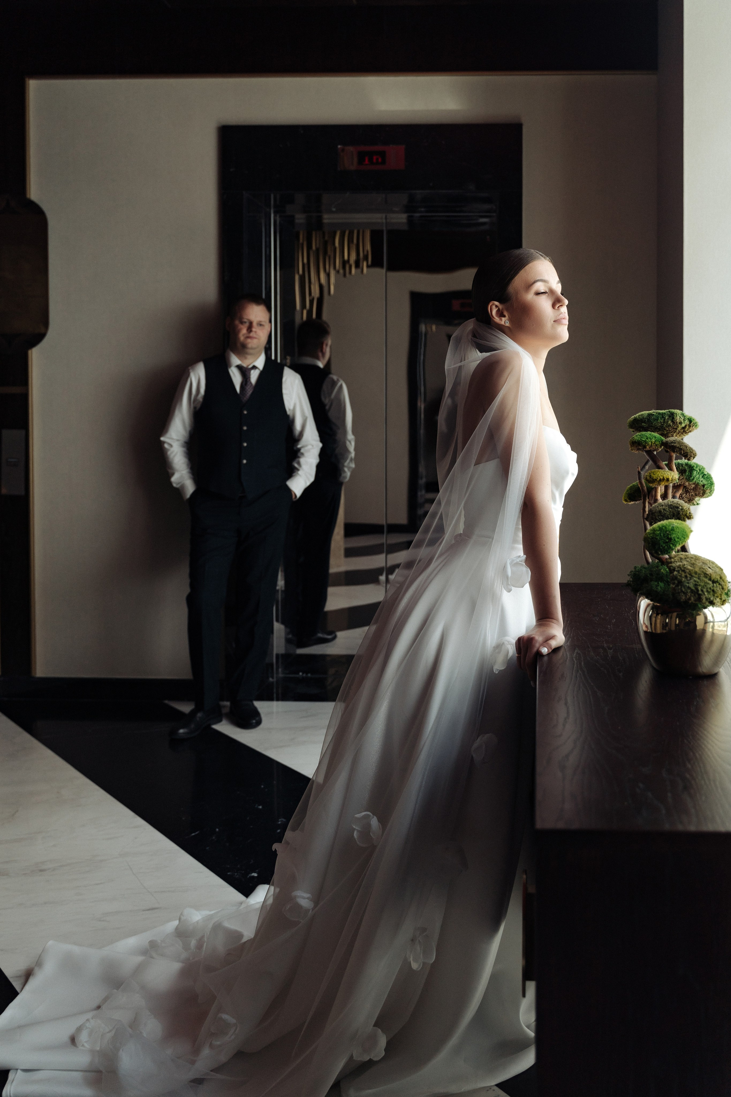 В & Т. Свадебный фотограф  Ростов-на-Дону Моска, Санкт — Петербург