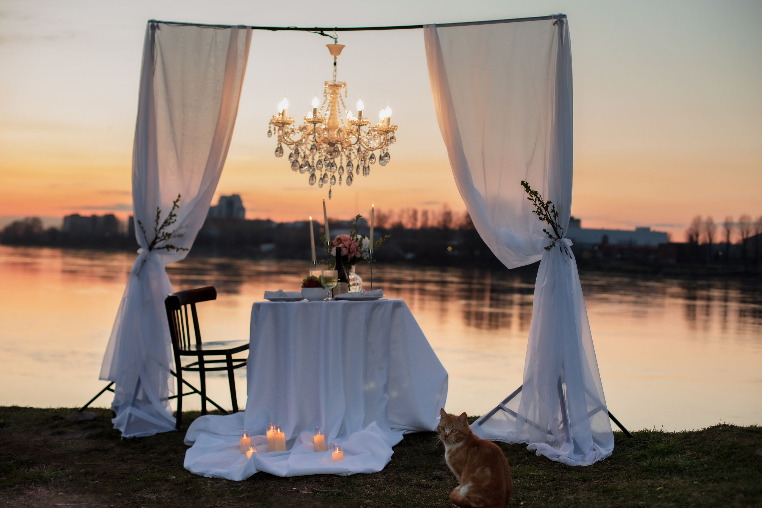 Семейный и детский фотограф в Санкт-Петербурге, Анастасия Воротова