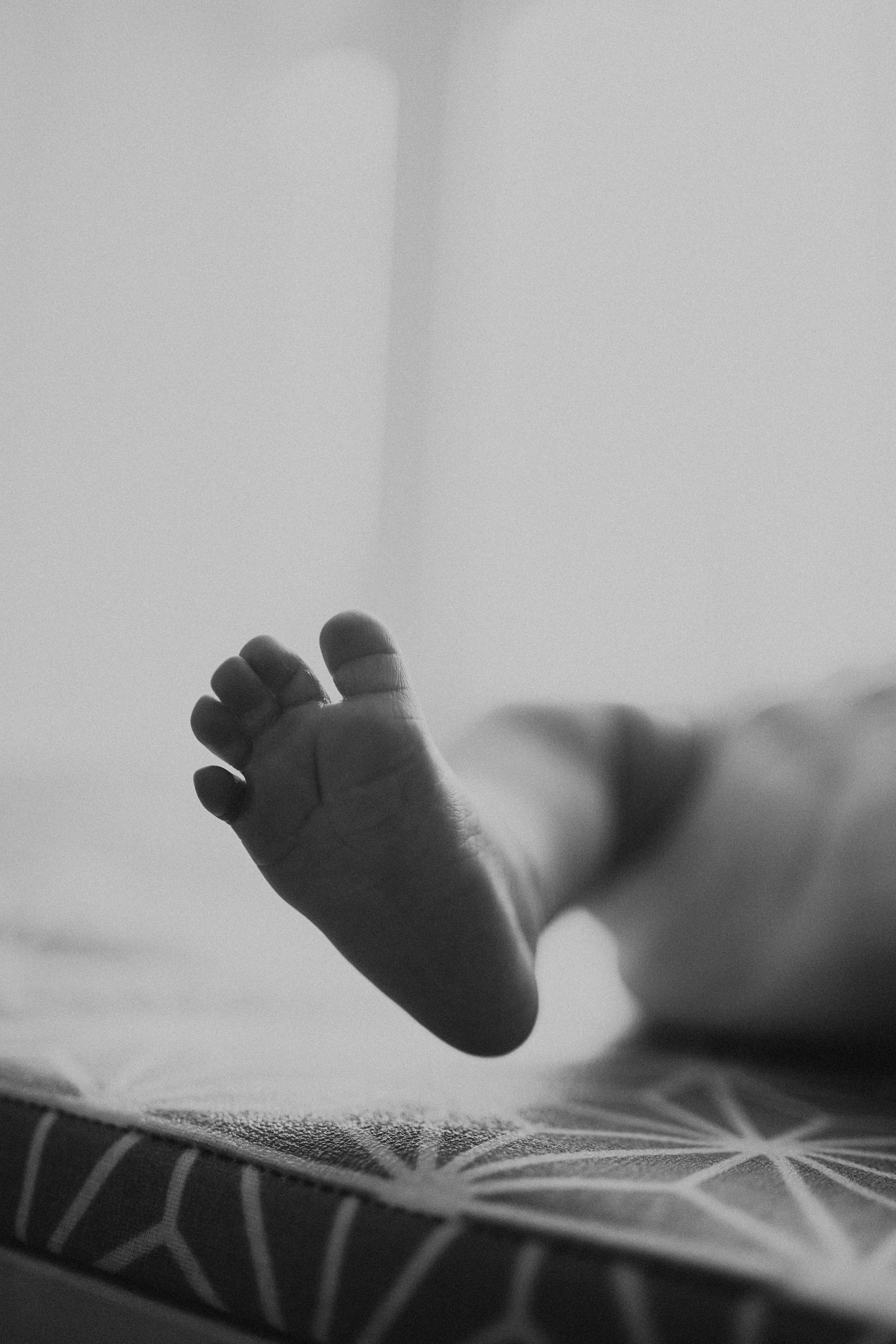 Елена, Андрей и малыши. Фотограф Наталья Колганова