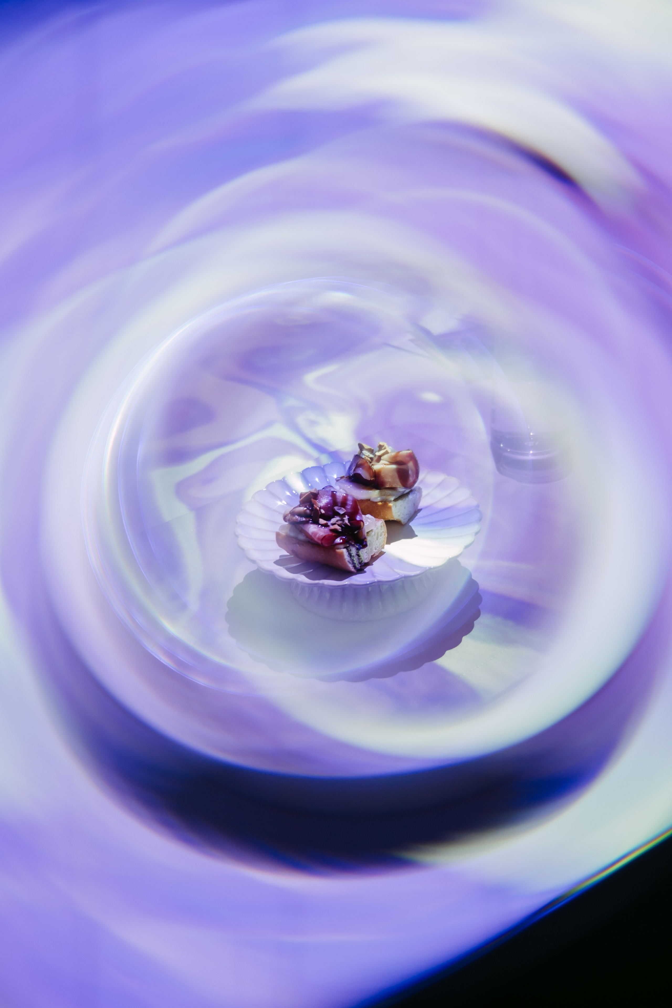 Ogiva. Главная