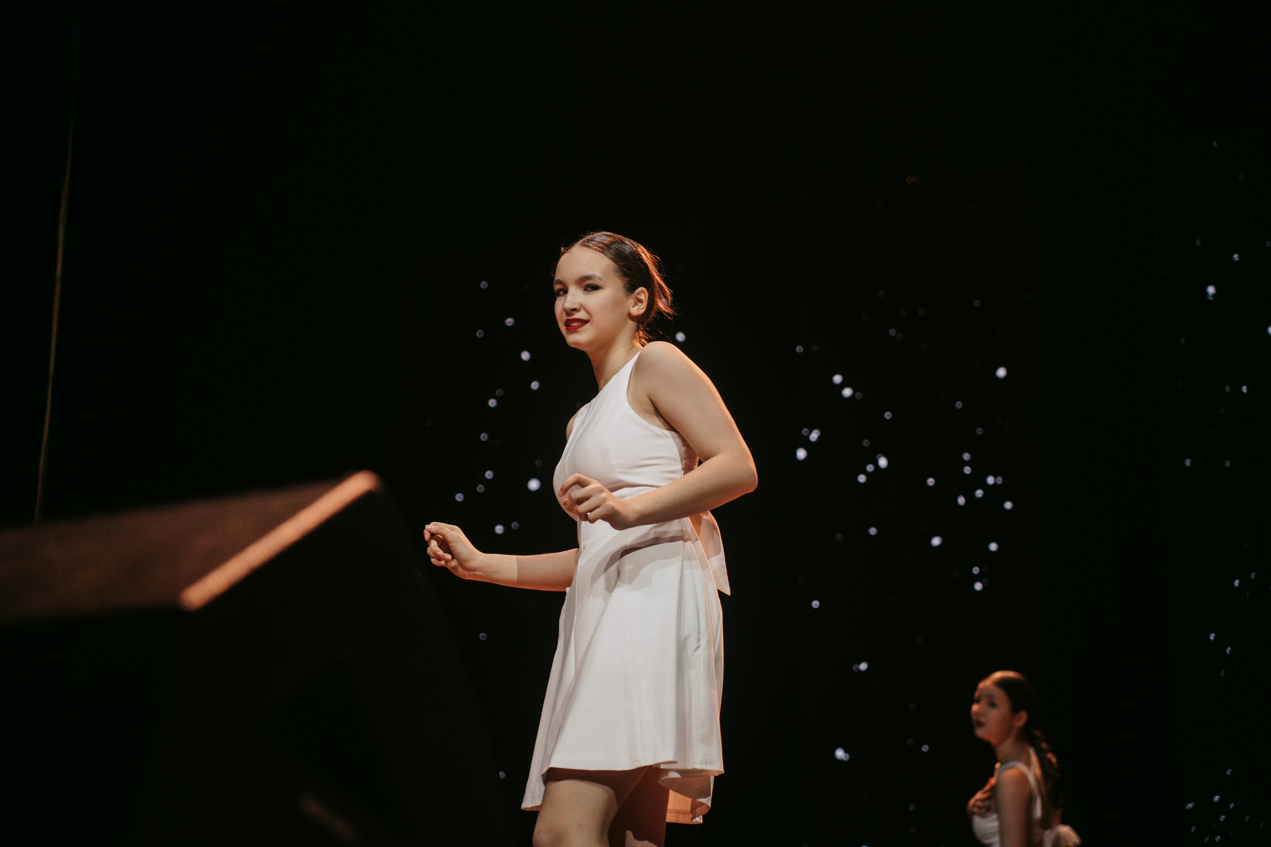 Окно. Главная