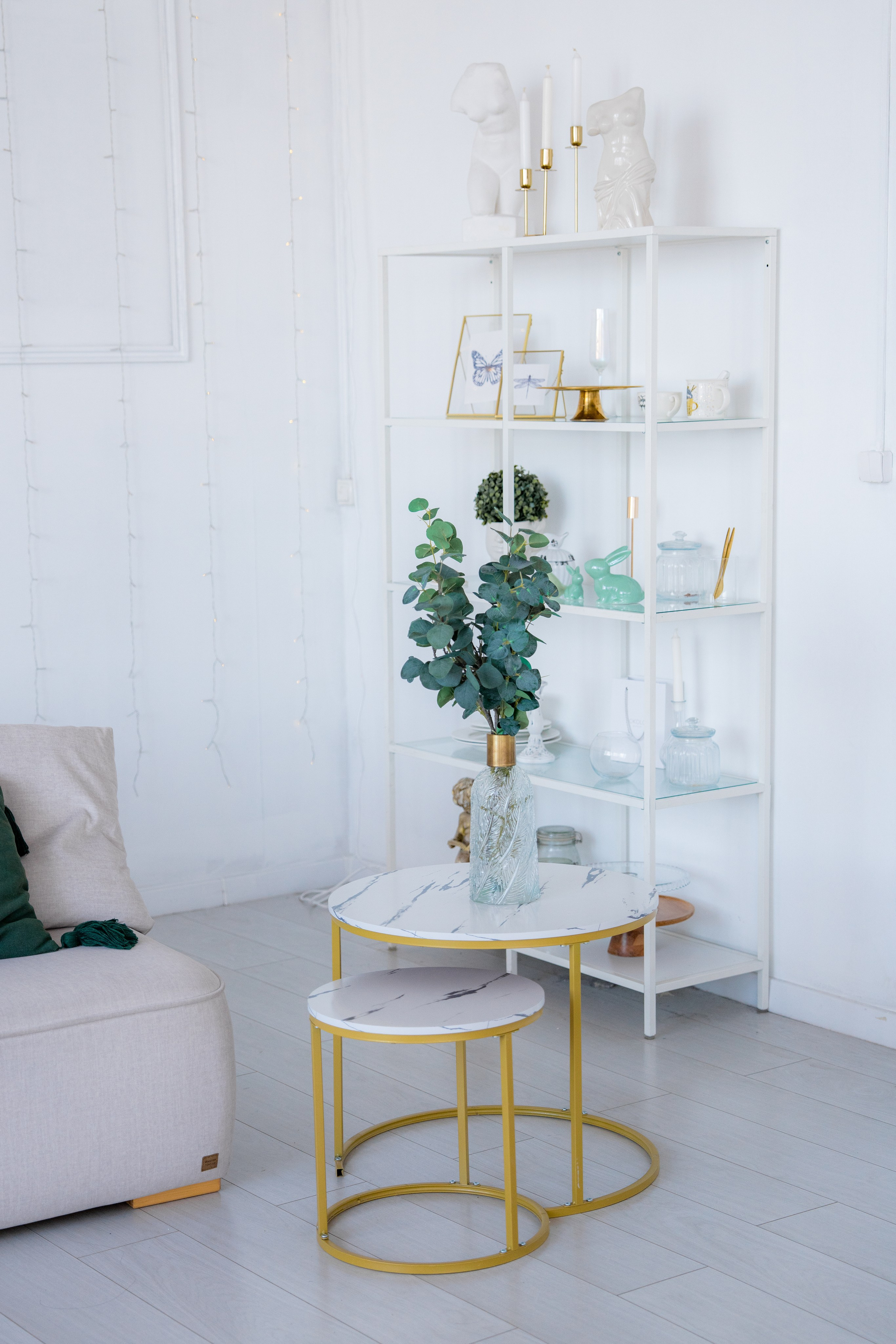 Фотостудия. Фотостудия Малина в городе Улан-Удэ. Фотограф Ирина Жарникова