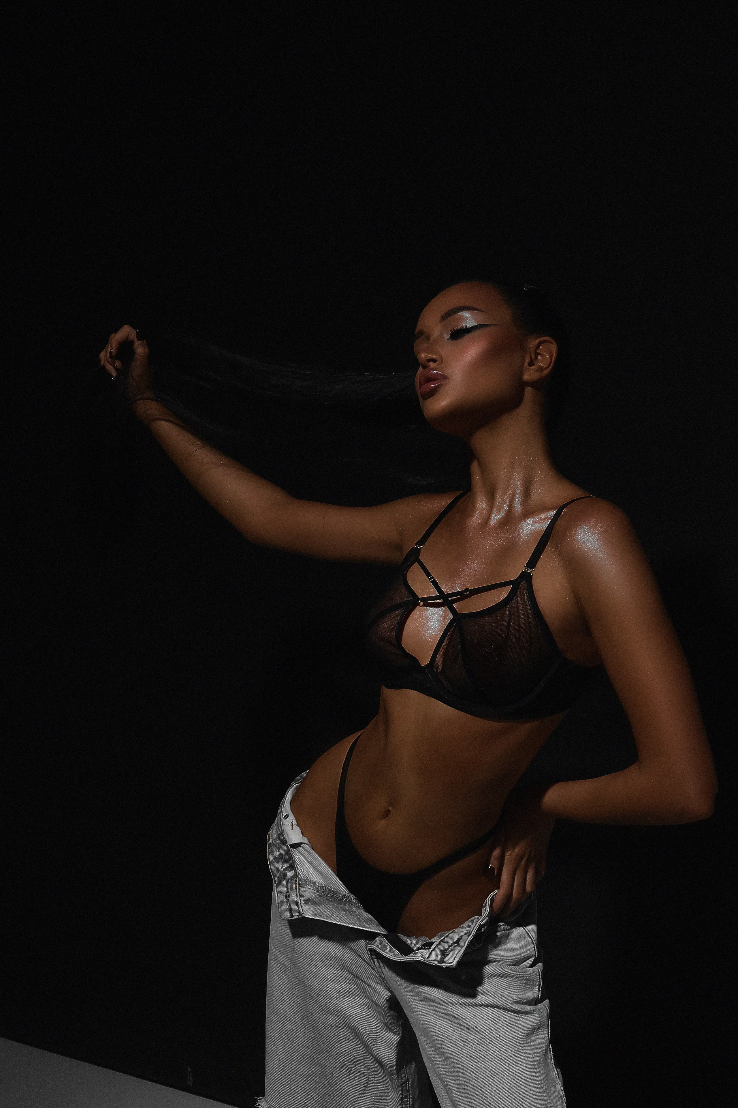 PORTFOLIO. Главная