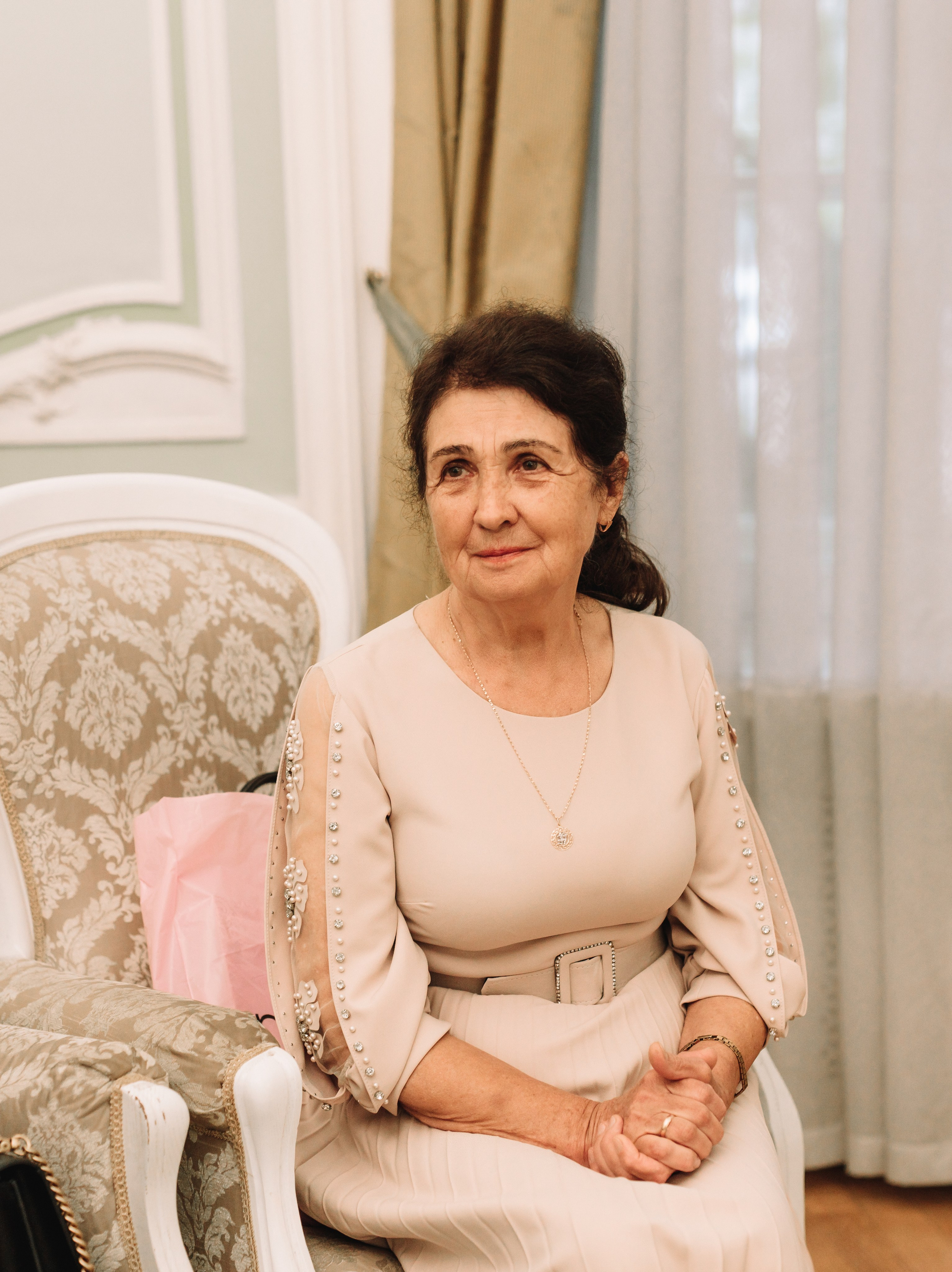 Егор Настя. Свадебный фотограф СПб Евгения Орлова