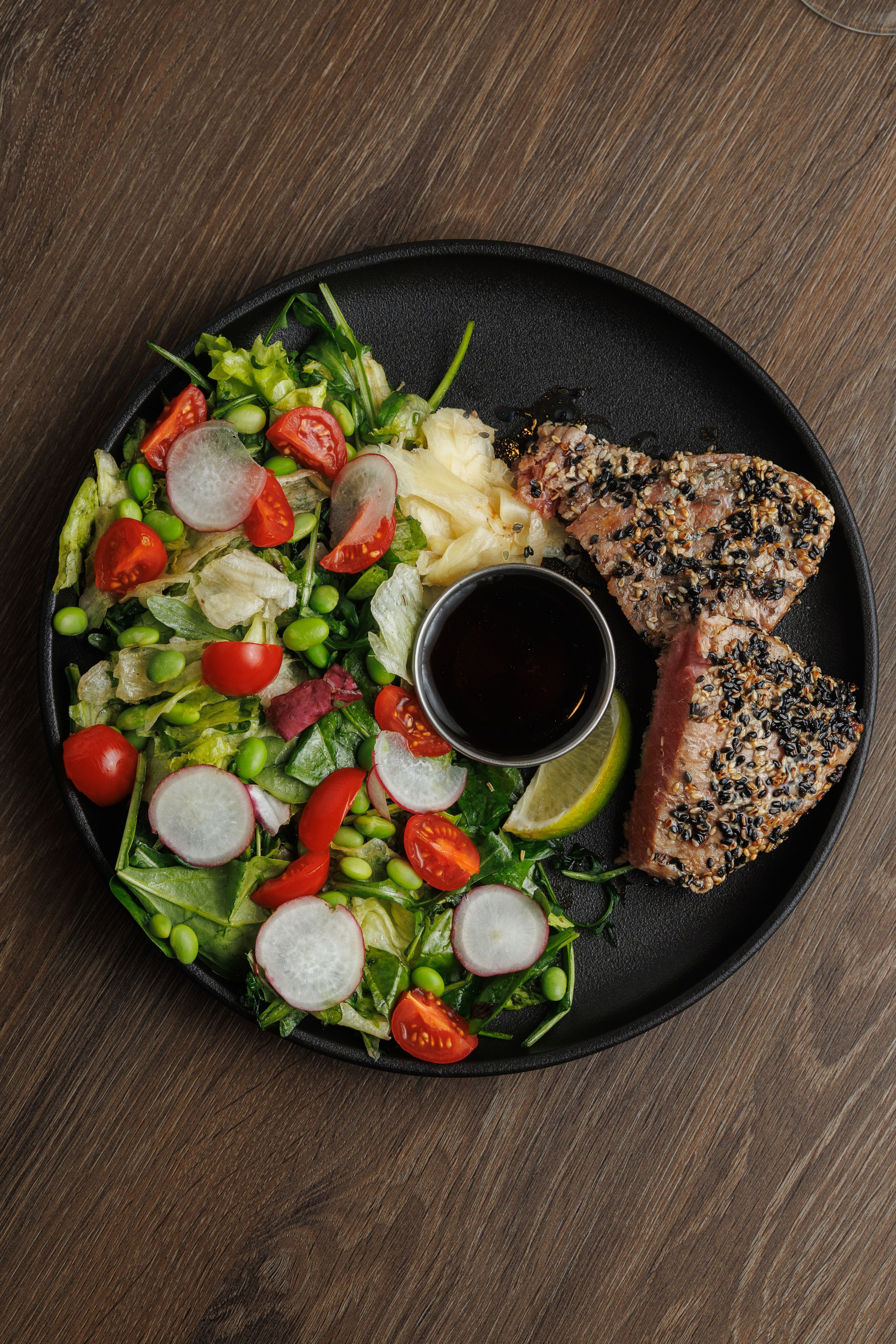 «Мидийный Дом». Фото и видео контент за одну съемку — Веретенников Егор