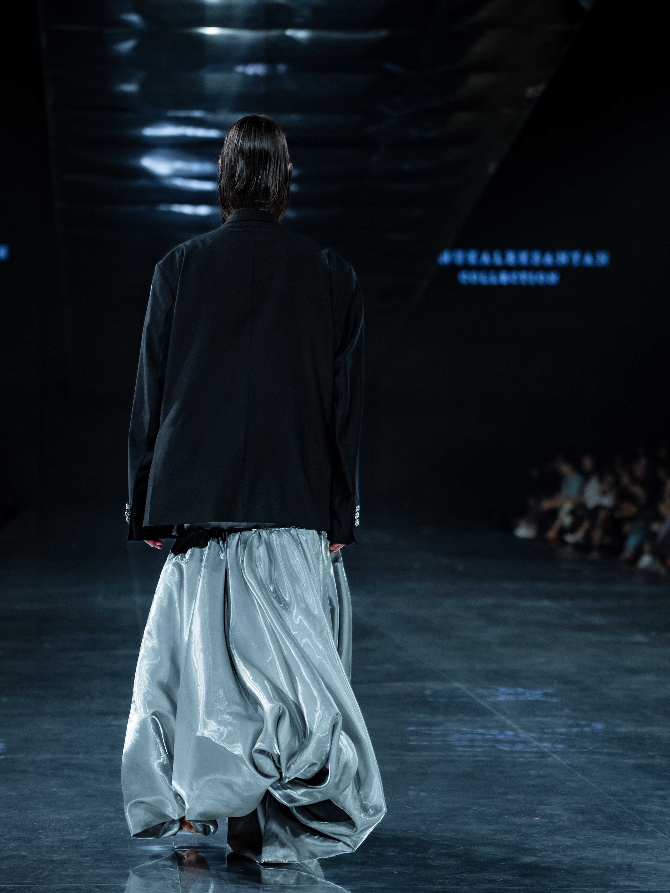 Visa Fashion Week Almaty Manuk Aleksanyan. Сайт Алматинского НЮ АРТ, будуар и фэшн фотографа Дениса Карпенко