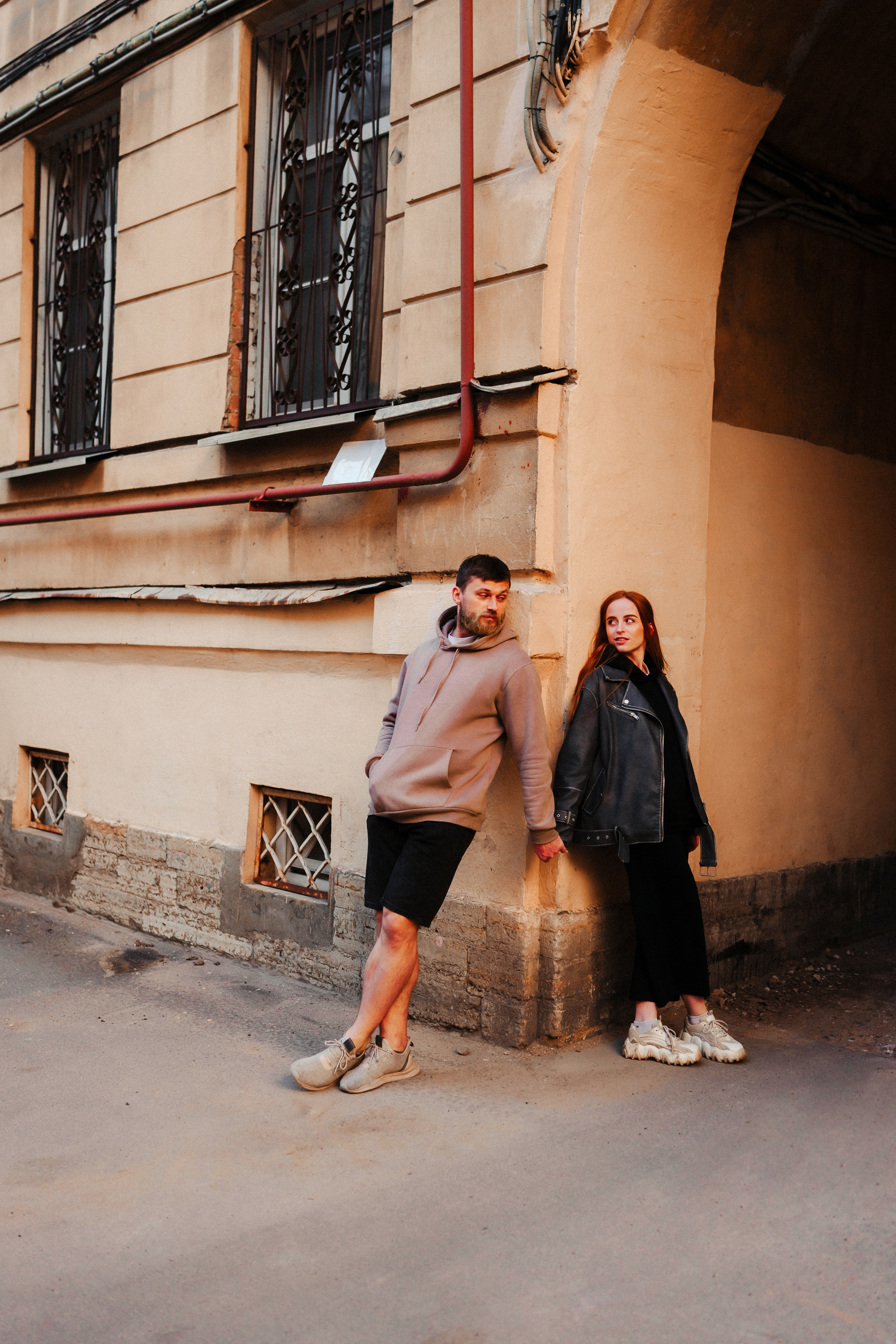 Васильевский остров. Лилия Павлова фотограф в Санкт-Петербурге Питер СПб Фотопрогулки Спб lilyincity