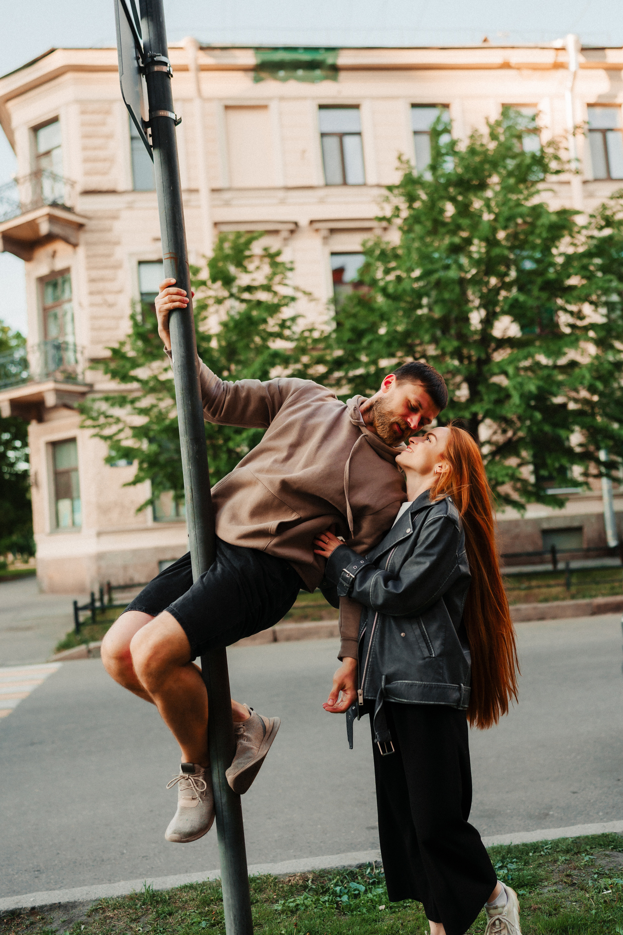 Васильевский остров. Лилия Павлова фотограф в Санкт-Петербурге Питер СПб Фотопрогулки Спб lilyincity