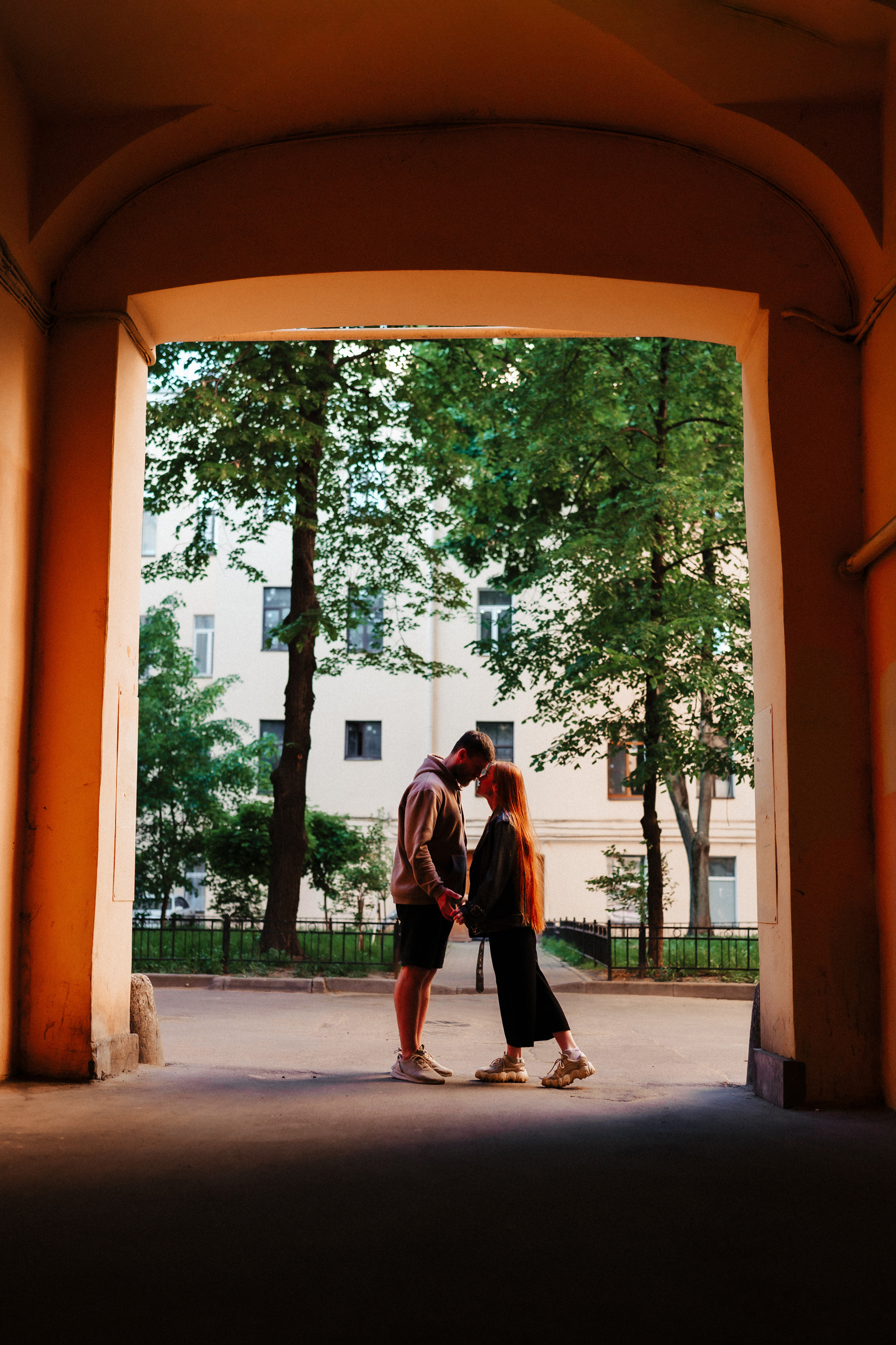 Васильевский остров. Лилия Павлова фотограф в Санкт-Петербурге Питер СПб Фотопрогулки Спб lilyincity