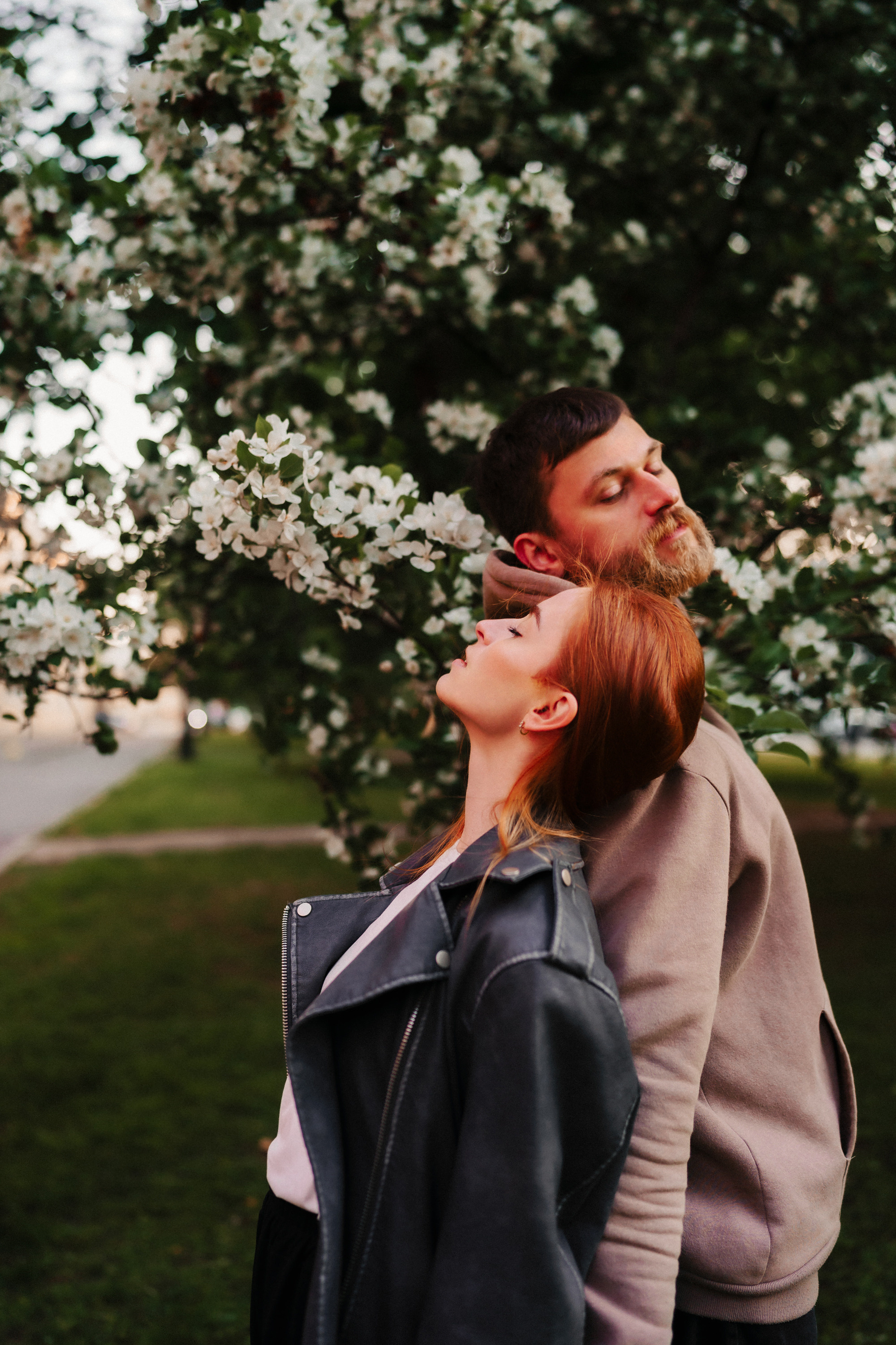 Васильевский остров. Лилия Павлова фотограф в Санкт-Петербурге Питер СПб Фотопрогулки Спб lilyincity