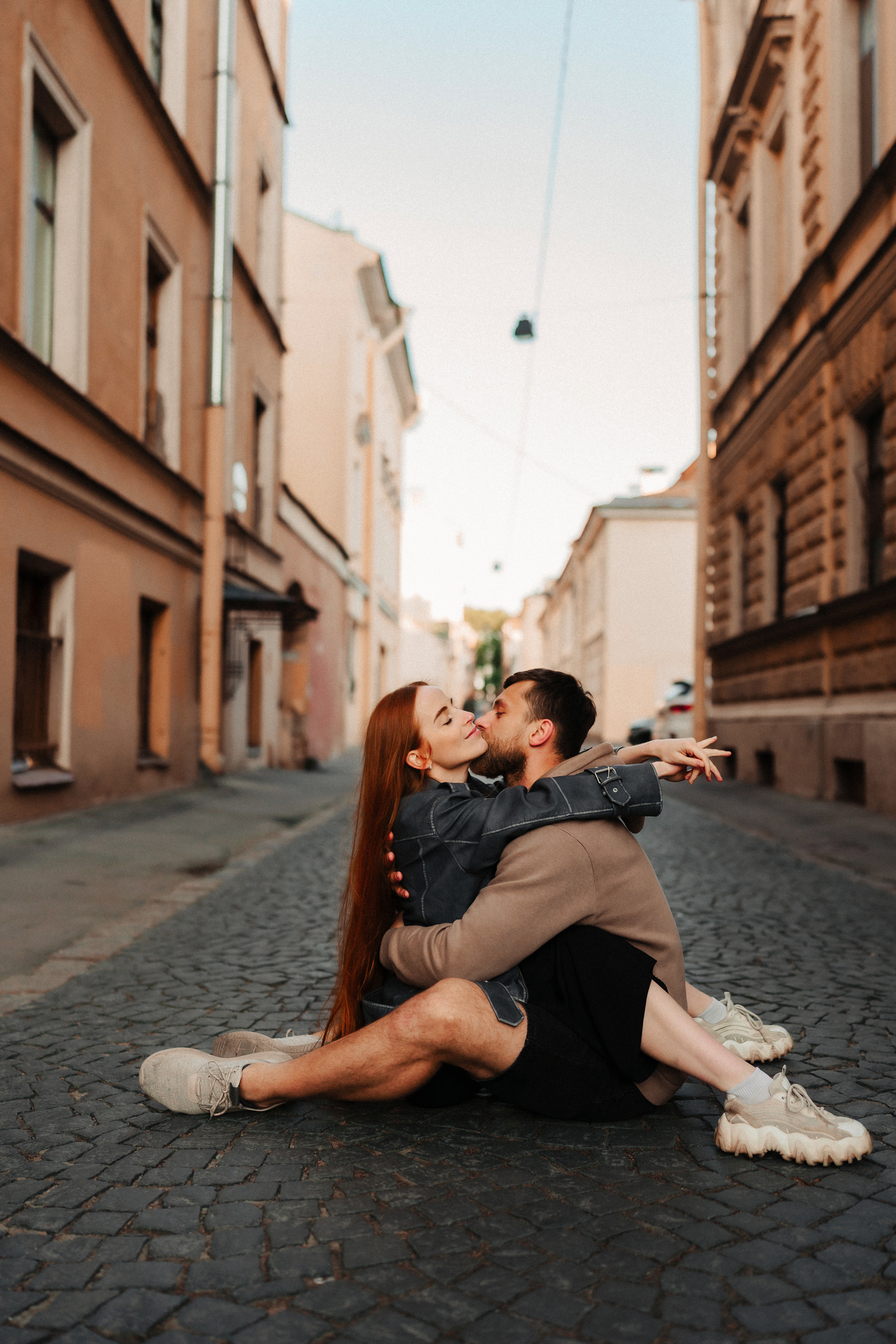 Васильевский остров. Лилия Павлова фотограф в Санкт-Петербурге Питер СПб Фотопрогулки Спб lilyincity