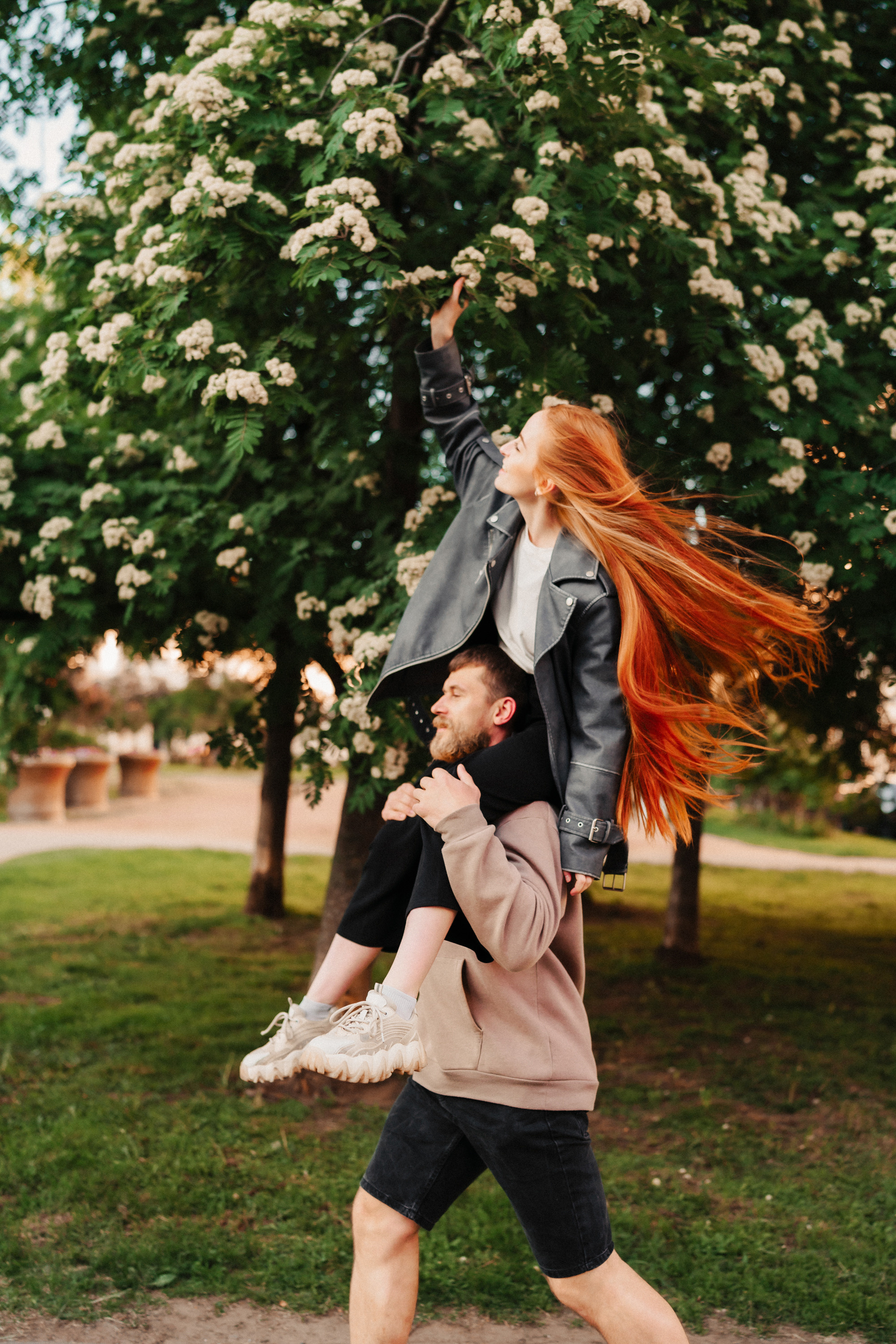 Васильевский остров. Лилия Павлова фотограф в Санкт-Петербурге Питер СПб Фотопрогулки Спб lilyincity