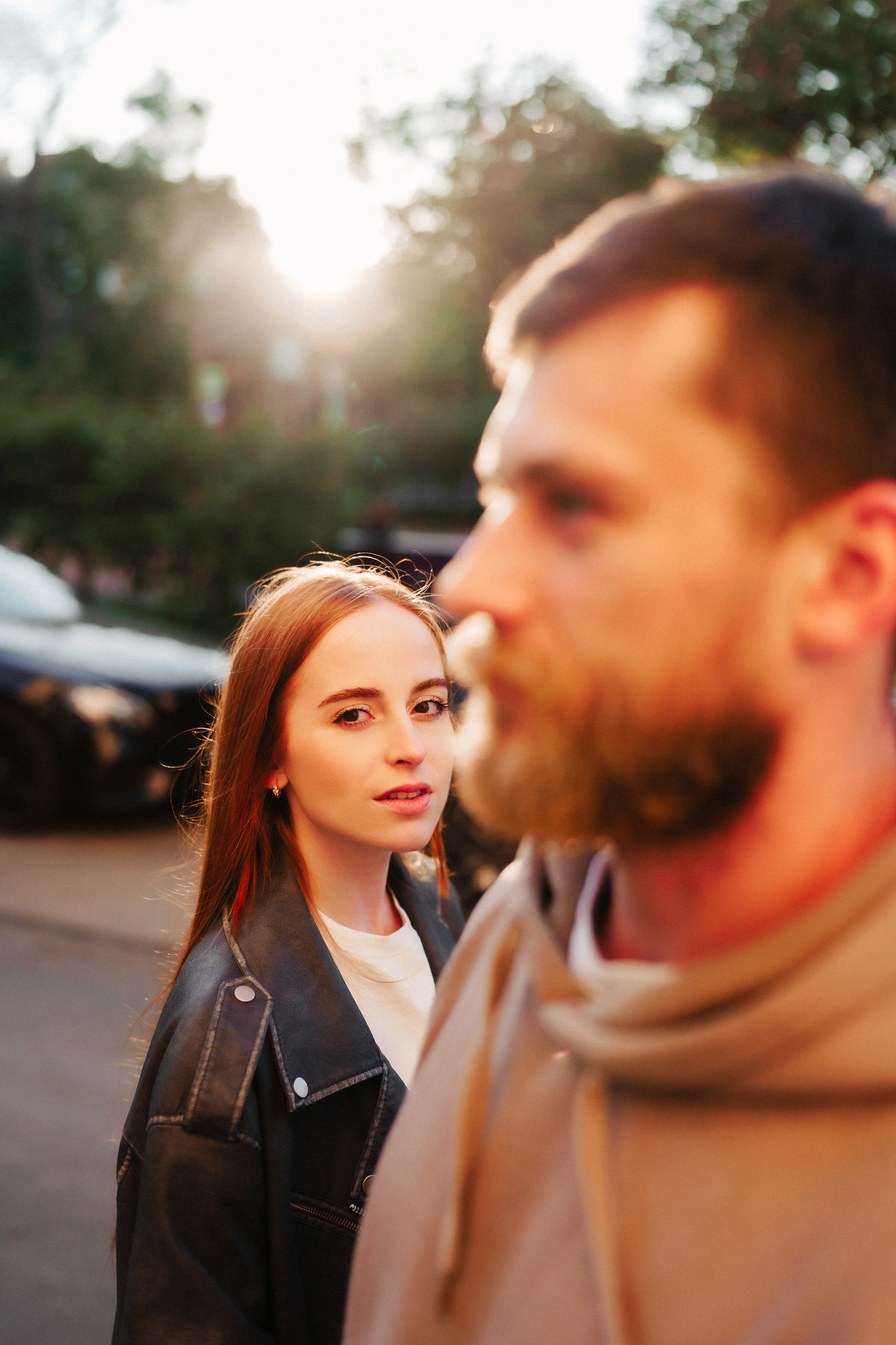 Васильевский остров. Лилия Павлова фотограф в Санкт-Петербурге Питер СПб Фотопрогулки Спб lilyincity