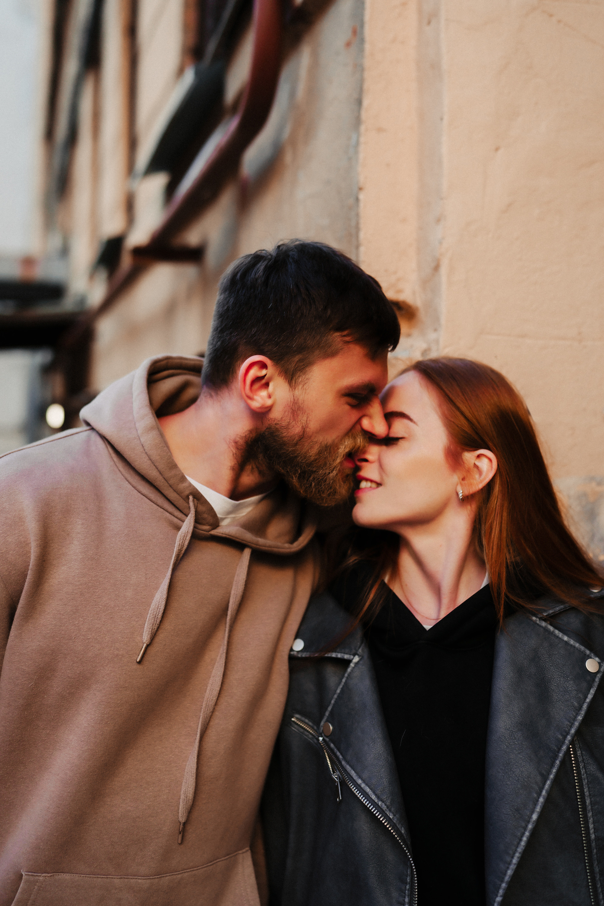 Васильевский остров. Лилия Павлова фотограф в Санкт-Петербурге Питер СПб Фотопрогулки Спб lilyincity