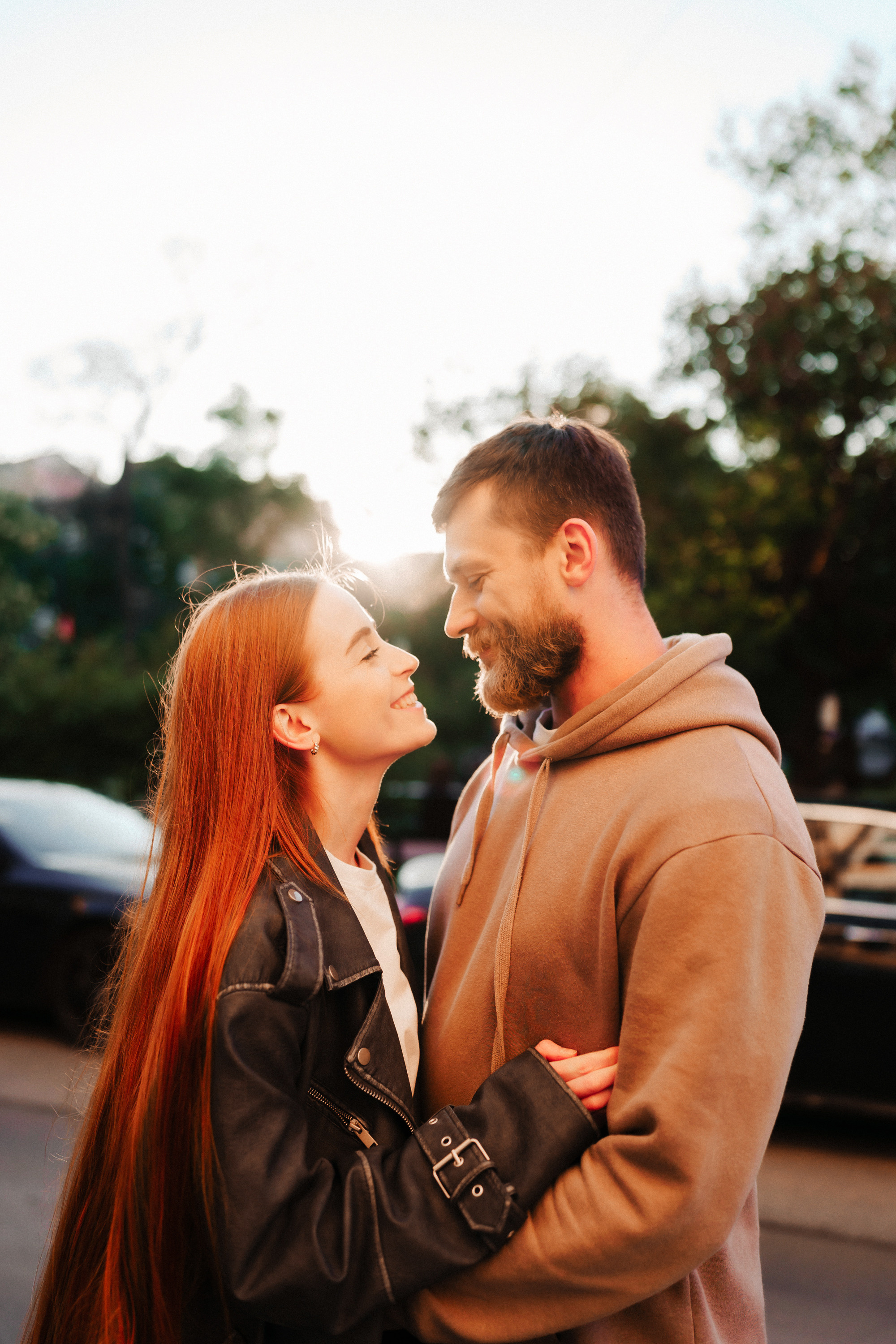 Васильевский остров. Лилия Павлова фотограф в Санкт-Петербурге Питер СПб Фотопрогулки Спб lilyincity
