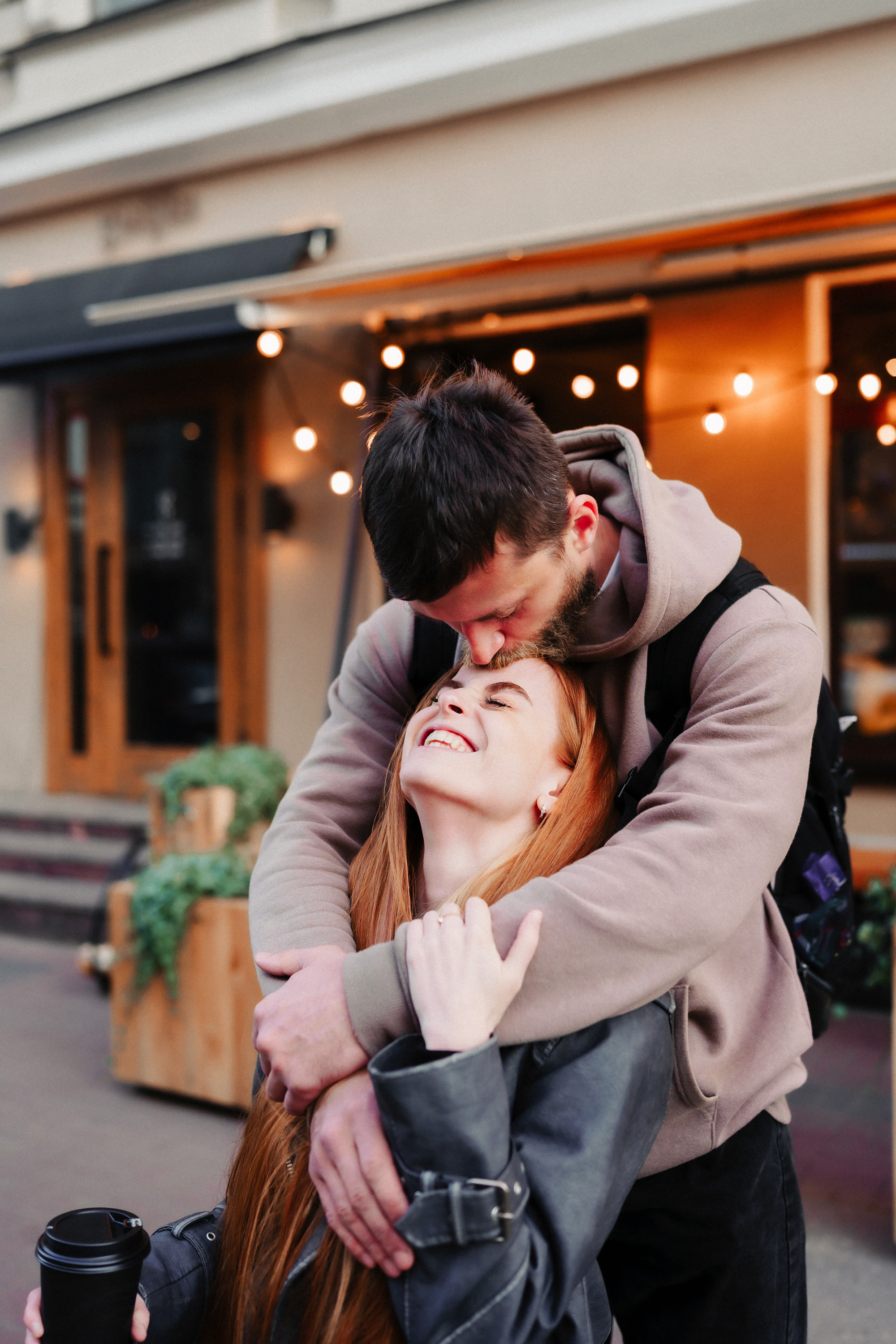 Васильевский остров. Лилия Павлова фотограф в Санкт-Петербурге Питер СПб Фотопрогулки Спб lilyincity