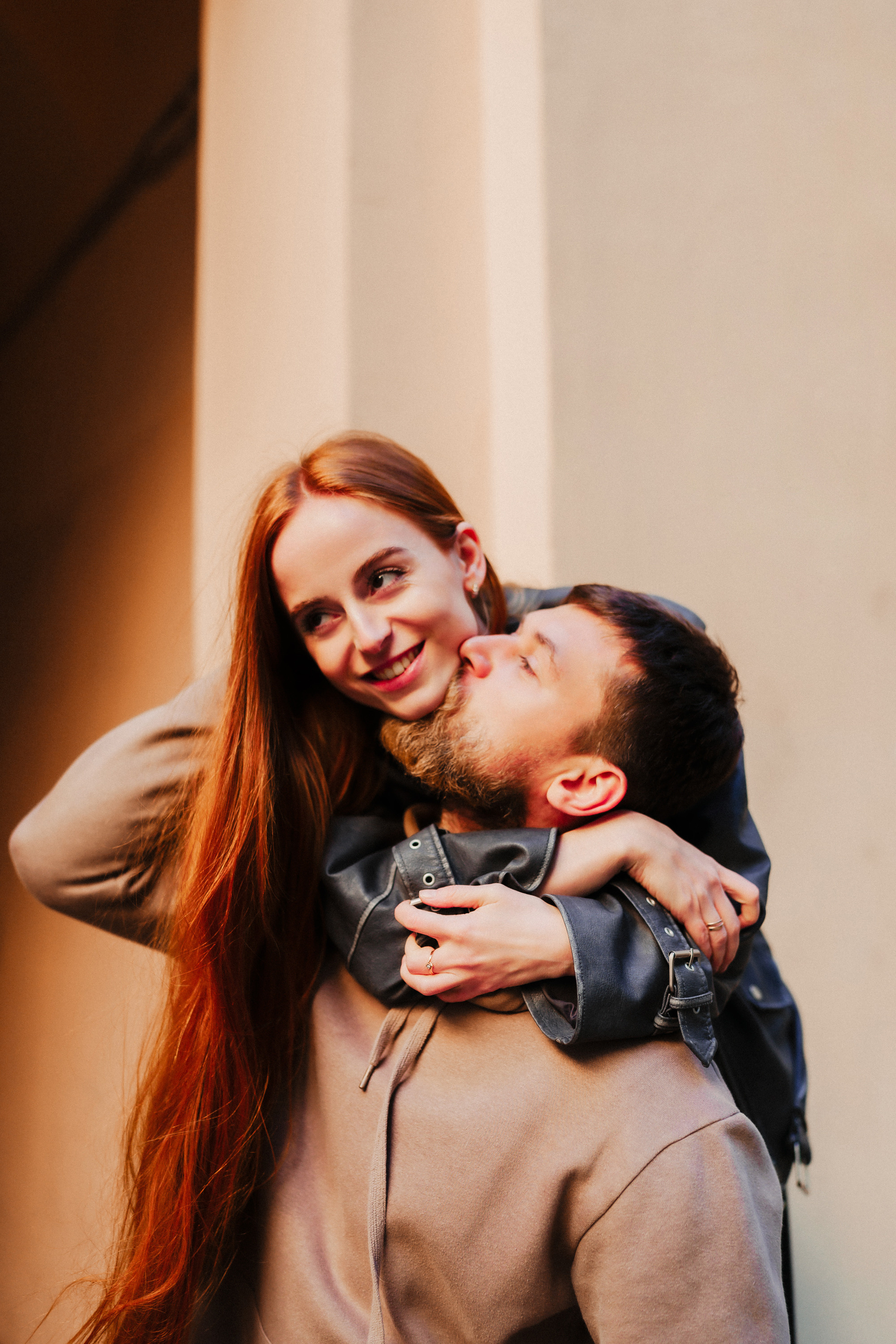 Васильевский остров. Лилия Павлова фотограф в Санкт-Петербурге Питер СПб Фотопрогулки Спб lilyincity