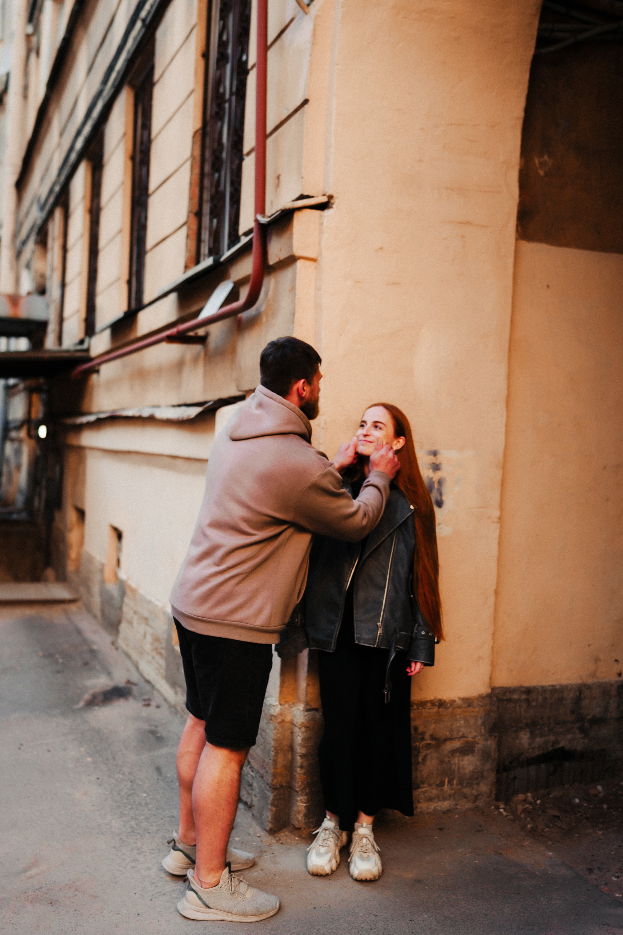 Васильевский остров. Лилия Павлова фотограф в Санкт-Петербурге Питер СПб Фотопрогулки Спб lilyincity