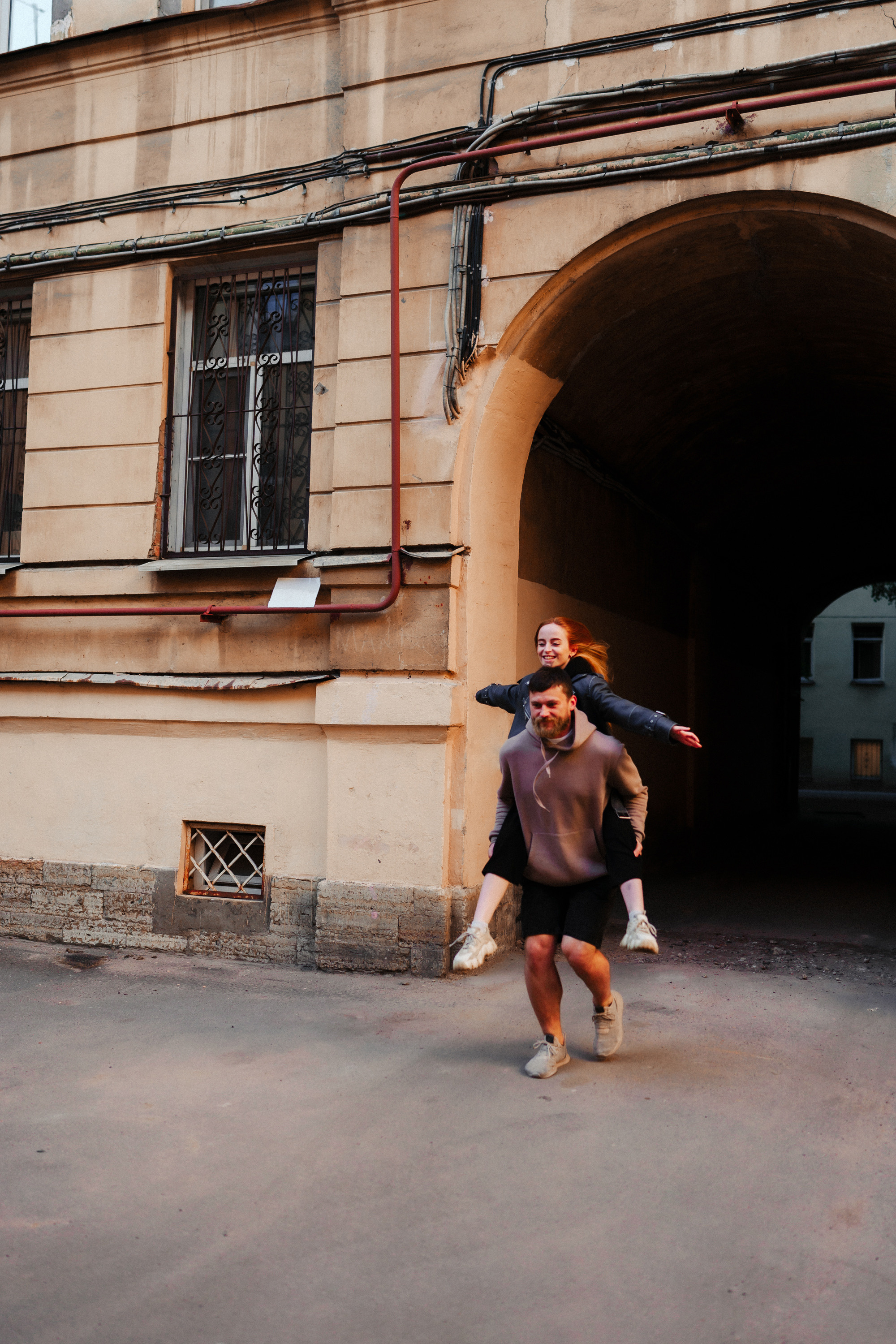 Васильевский остров. Лилия Павлова фотограф в Санкт-Петербурге Питер СПб Фотопрогулки Спб lilyincity