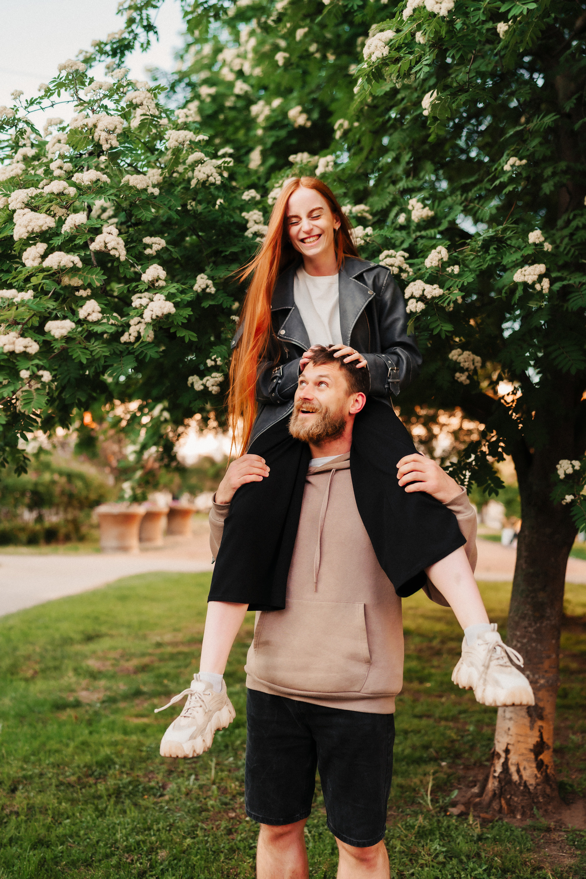 Васильевский остров. Лилия Павлова фотограф в Санкт-Петербурге Питер СПб Фотопрогулки Спб lilyincity