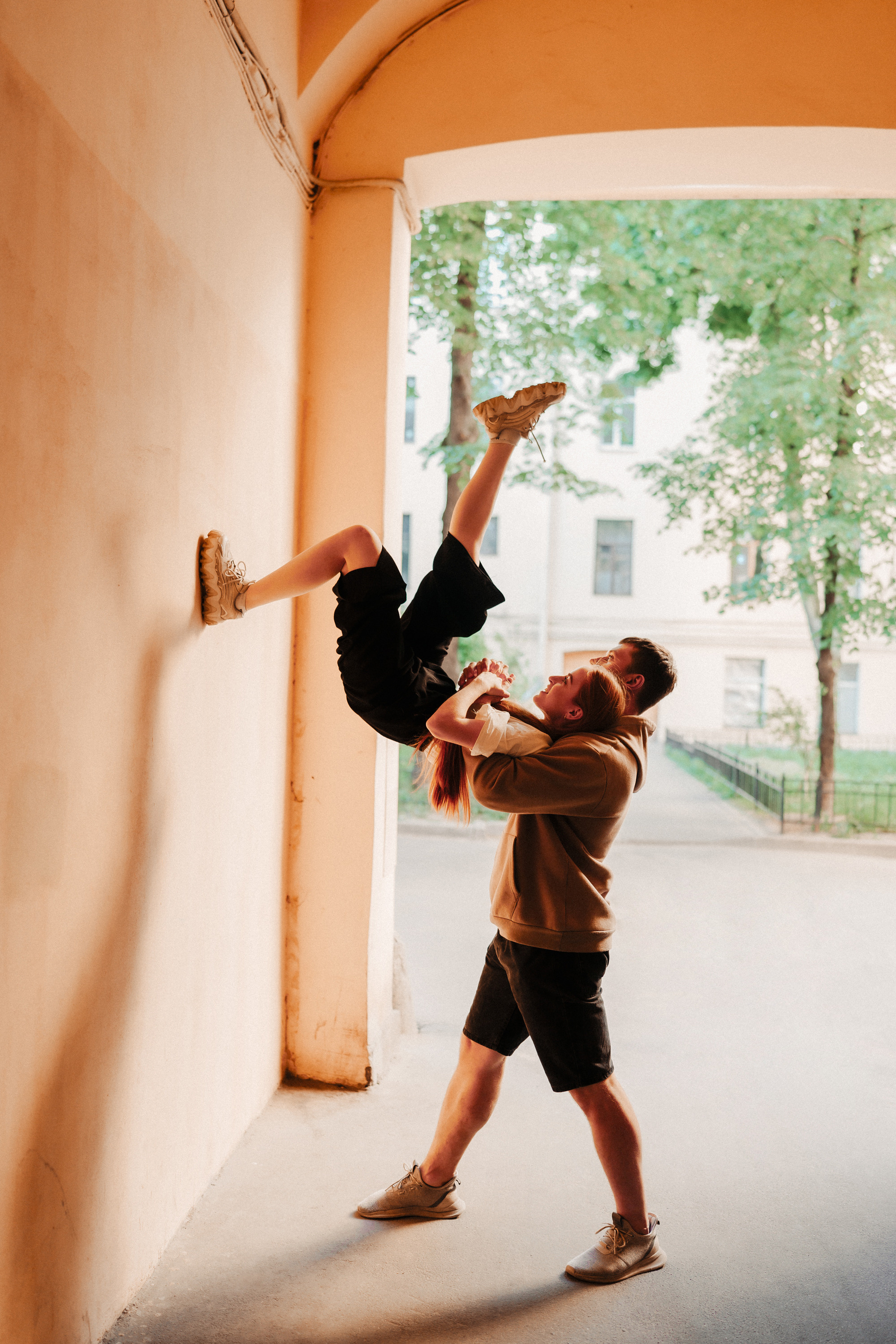Васильевский остров. Лилия Павлова фотограф в Санкт-Петербурге Питер СПб Фотопрогулки Спб lilyincity