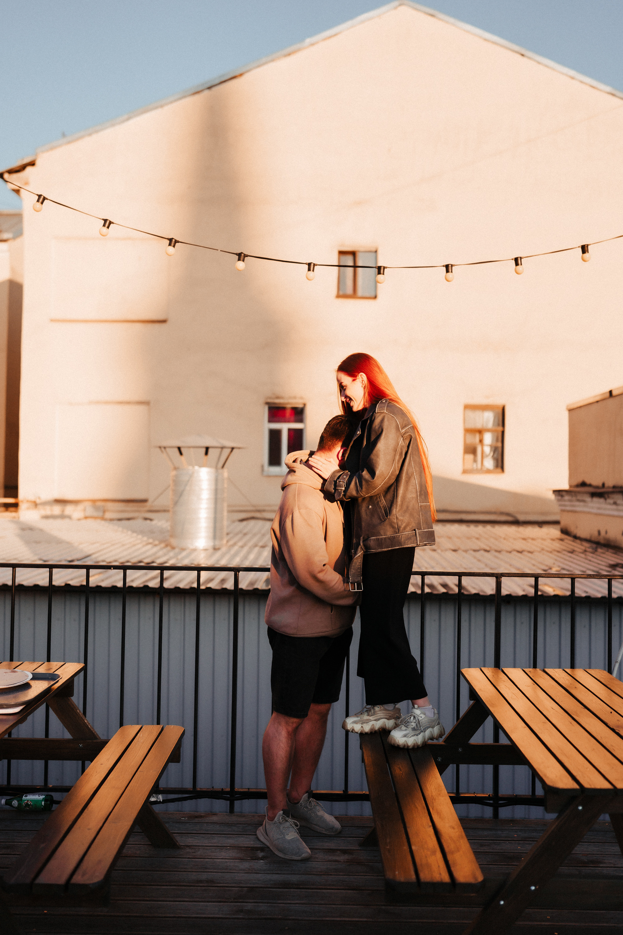 Васильевский остров. Лилия Павлова фотограф в Санкт-Петербурге Питер СПб Фотопрогулки Спб lilyincity