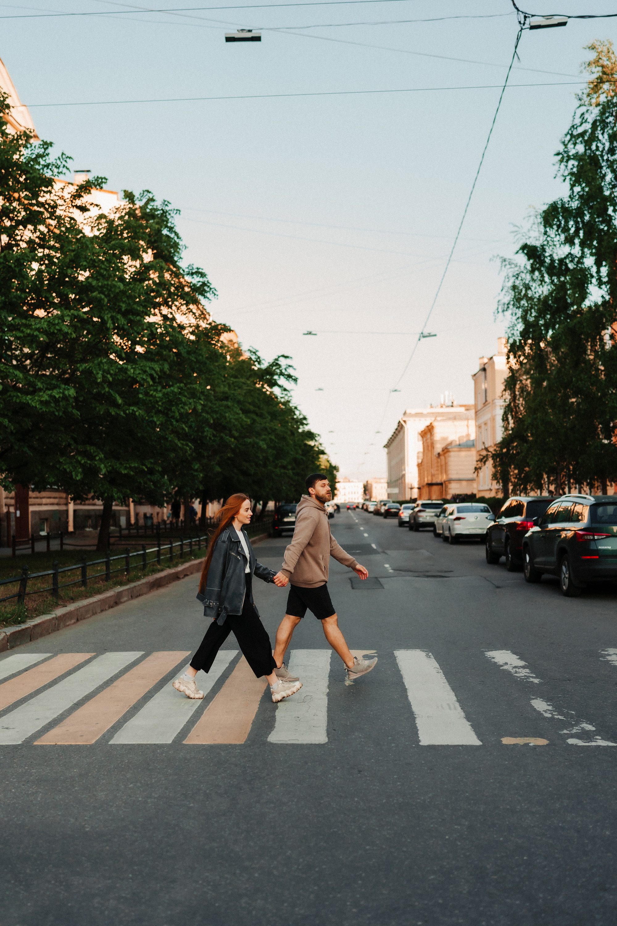 Васильевский остров. Лилия Павлова фотограф в Санкт-Петербурге Питер СПб Фотопрогулки Спб lilyincity