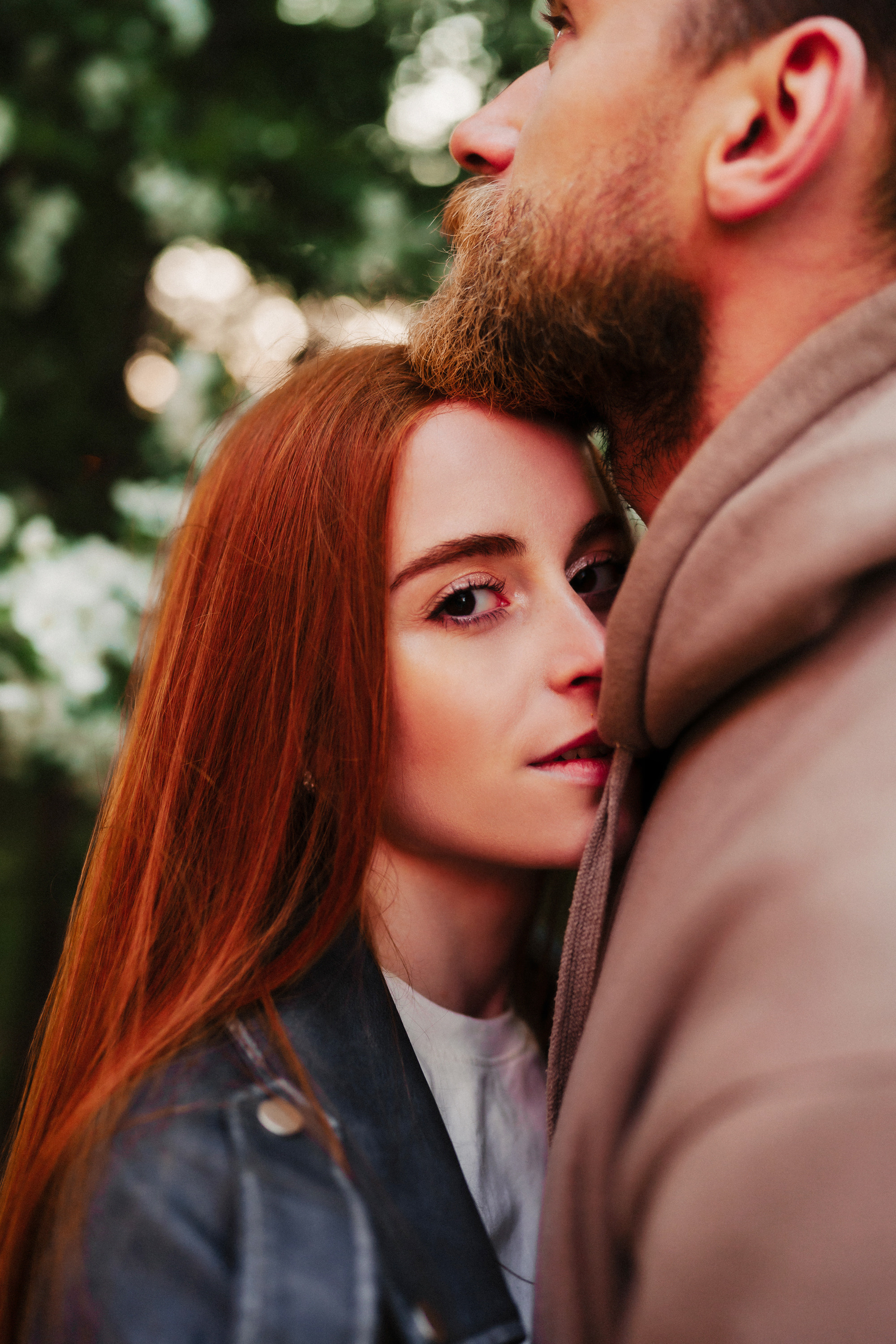 Васильевский остров. Лилия Павлова фотограф в Санкт-Петербурге Питер СПб Фотопрогулки Спб lilyincity