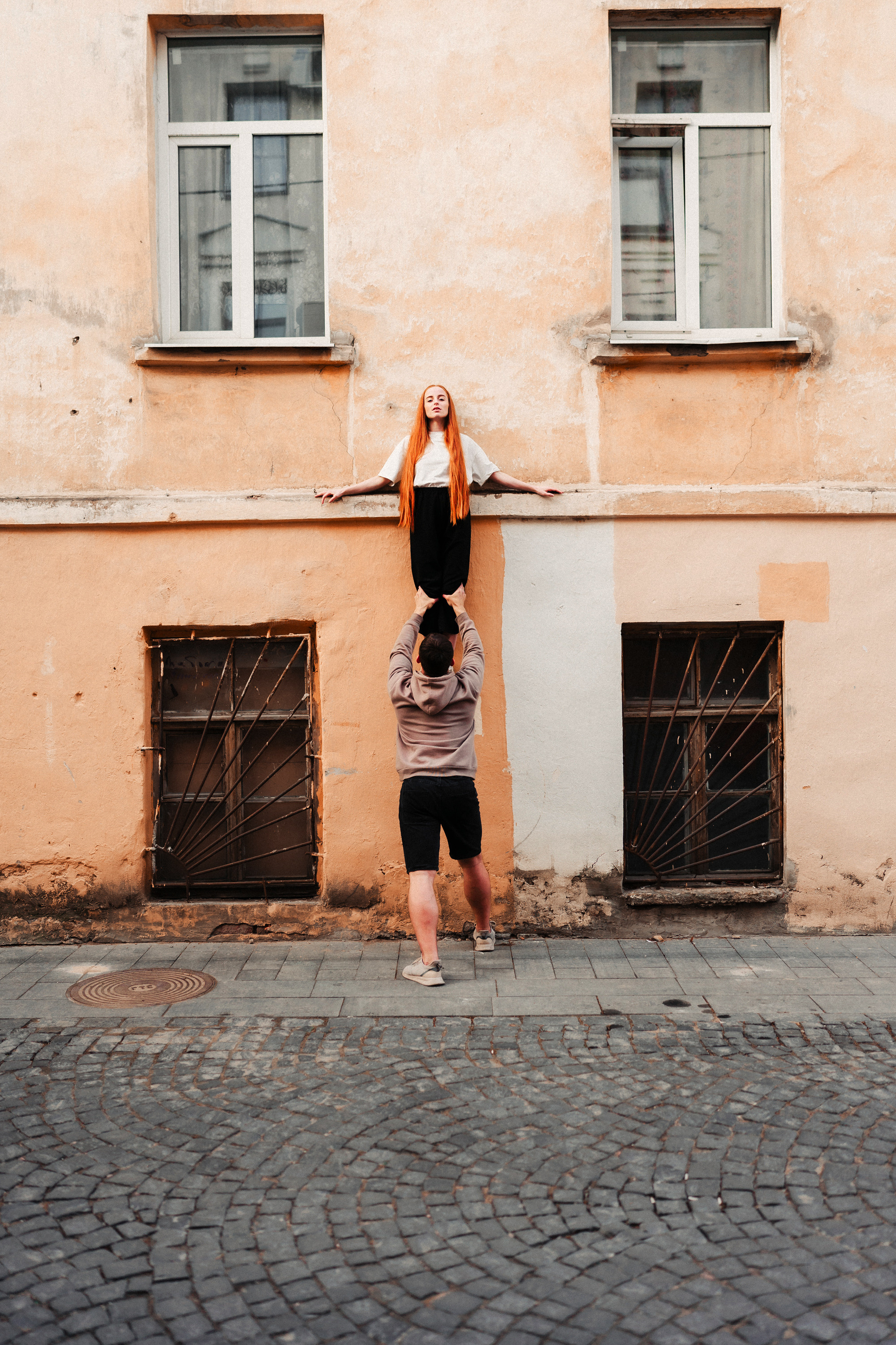 Васильевский остров. Лилия Павлова фотограф в Санкт-Петербурге Питер СПб Фотопрогулки Спб lilyincity