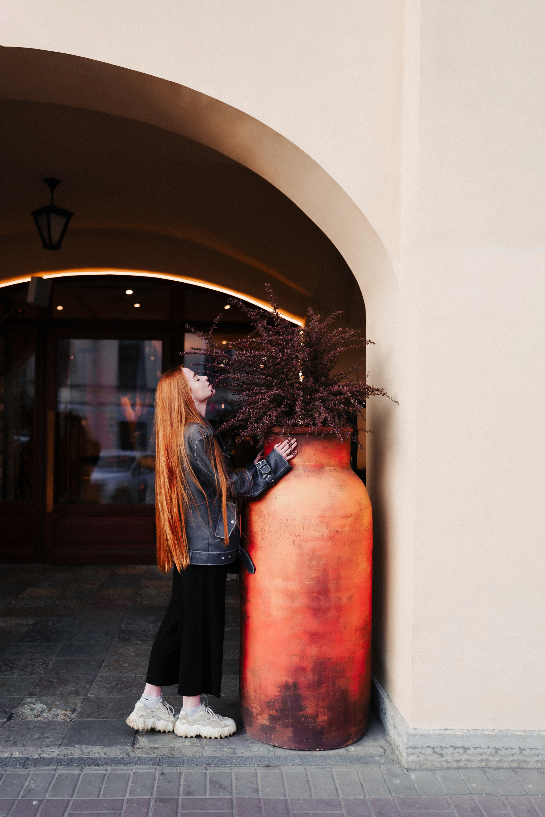 Васильевский остров. Лилия Павлова фотограф в Санкт-Петербурге Питер СПб Фотопрогулки Спб lilyincity