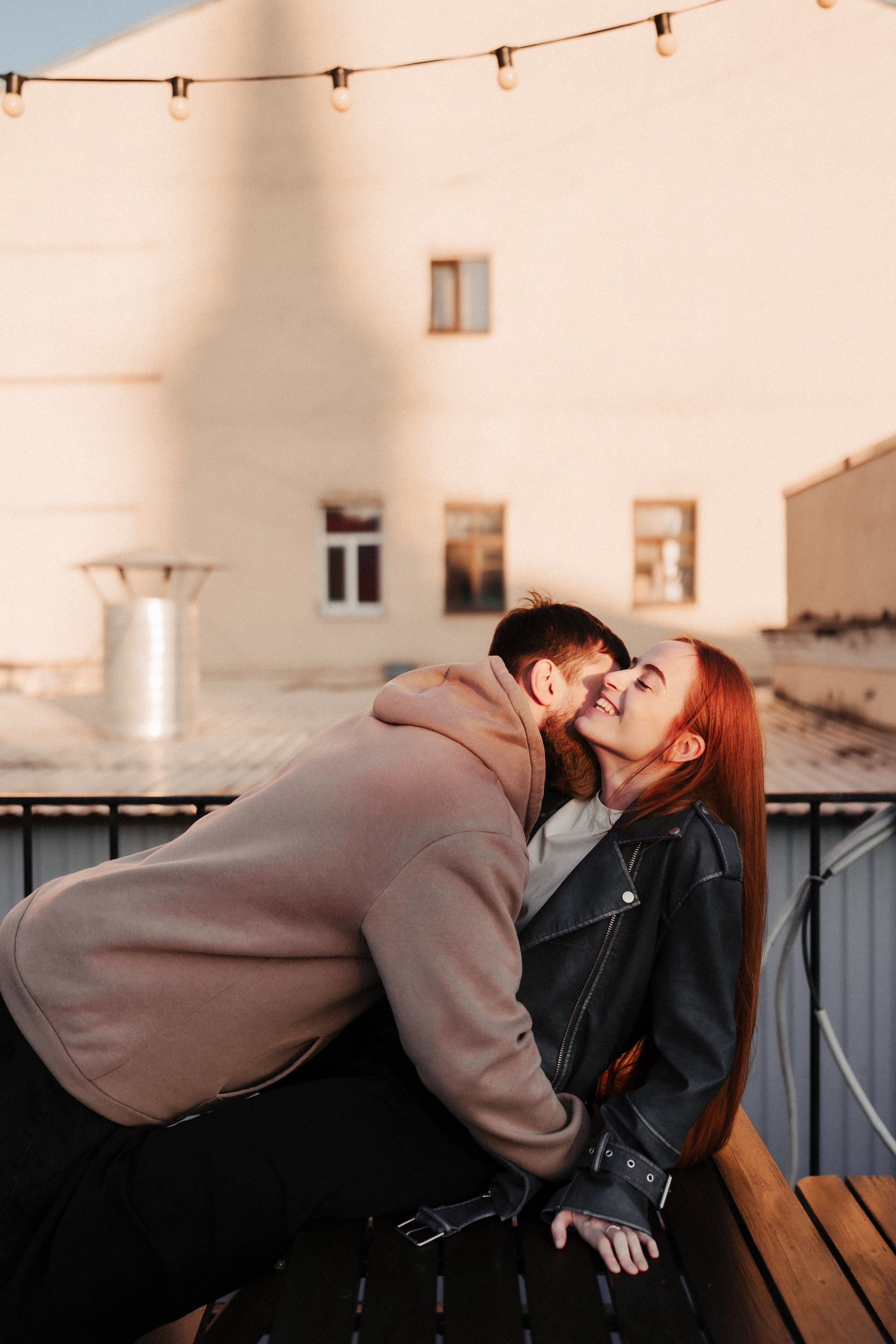 Васильевский остров. Лилия Павлова фотограф в Санкт-Петербурге Питер СПб Фотопрогулки Спб lilyincity