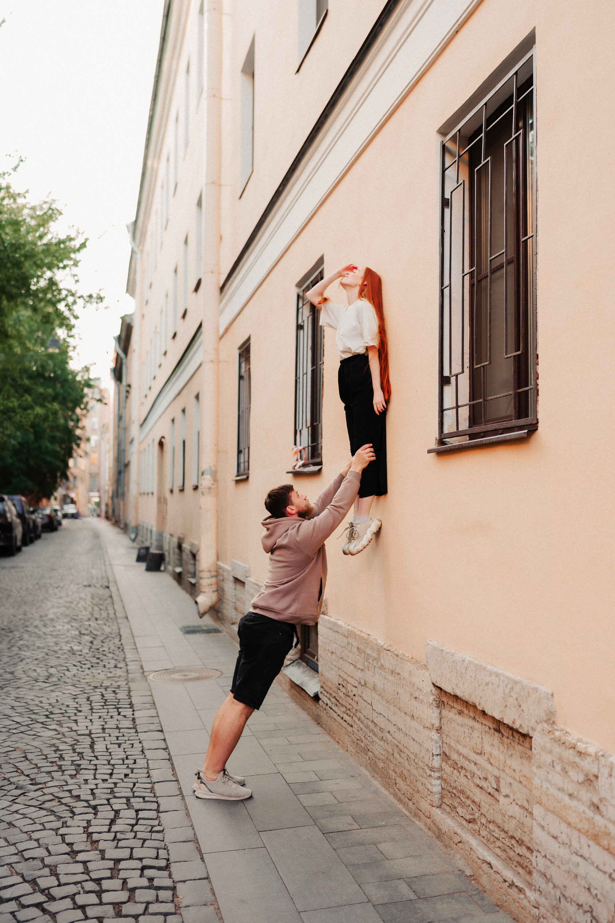 Васильевский остров. Лилия Павлова фотограф в Санкт-Петербурге Питер СПб Фотопрогулки Спб lilyincity