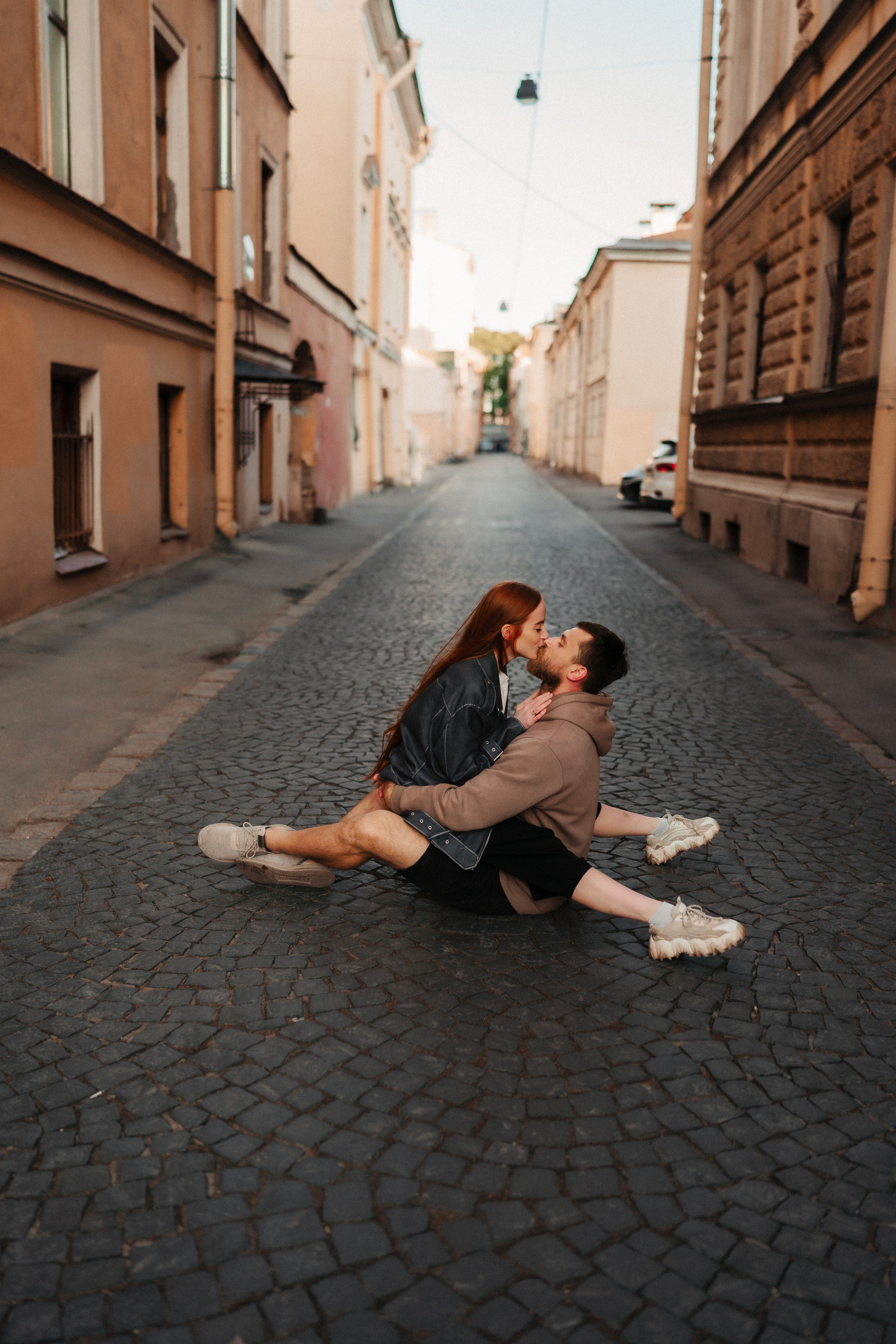 Васильевский остров. Лилия Павлова фотограф в Санкт-Петербурге Питер СПб Фотопрогулки Спб lilyincity