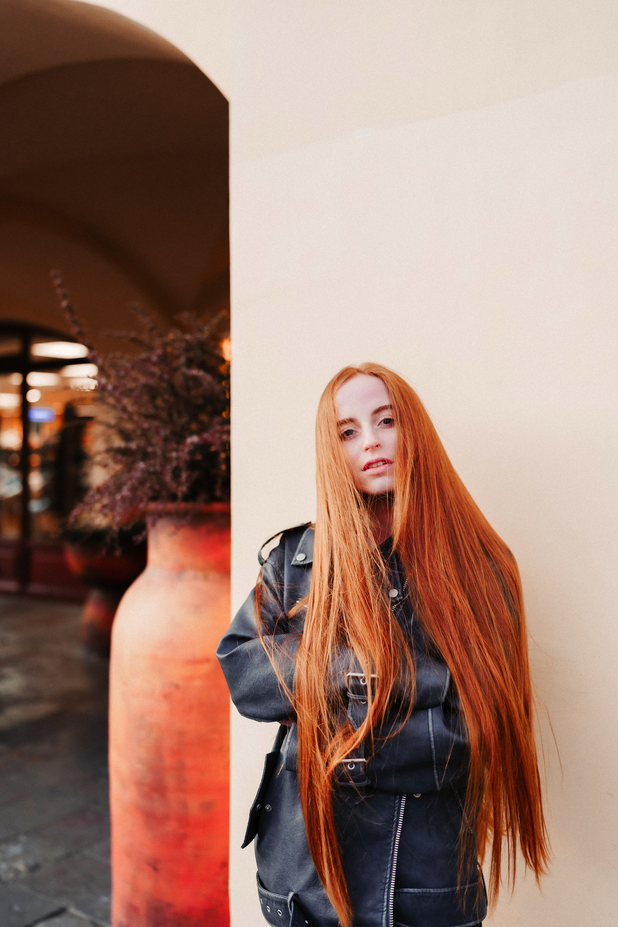 Васильевский остров. Лилия Павлова фотограф в Санкт-Петербурге Питер СПб Фотопрогулки Спб lilyincity