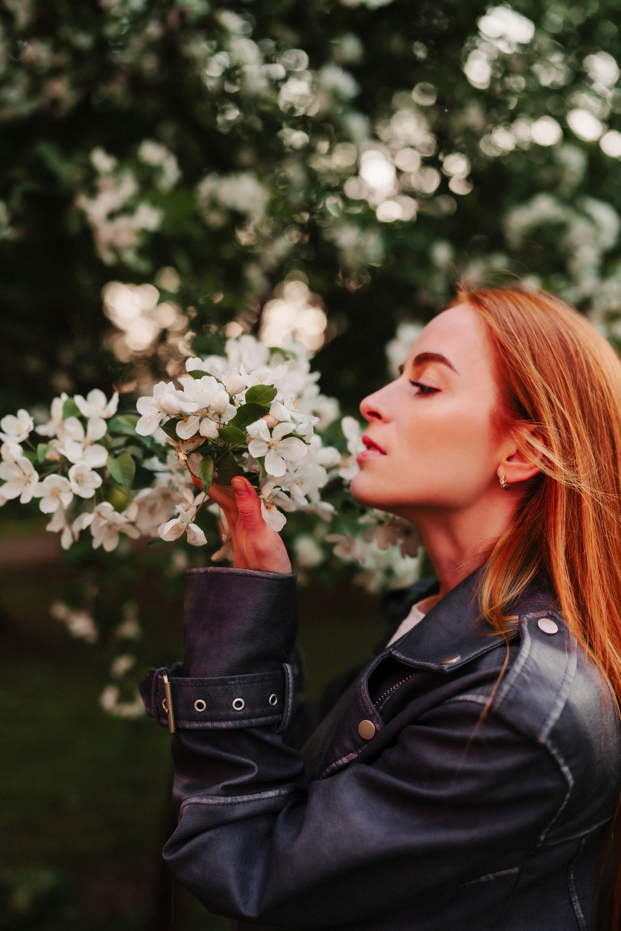 Васильевский остров. Лилия Павлова фотограф в Санкт-Петербурге Питер СПб Фотопрогулки Спб lilyincity