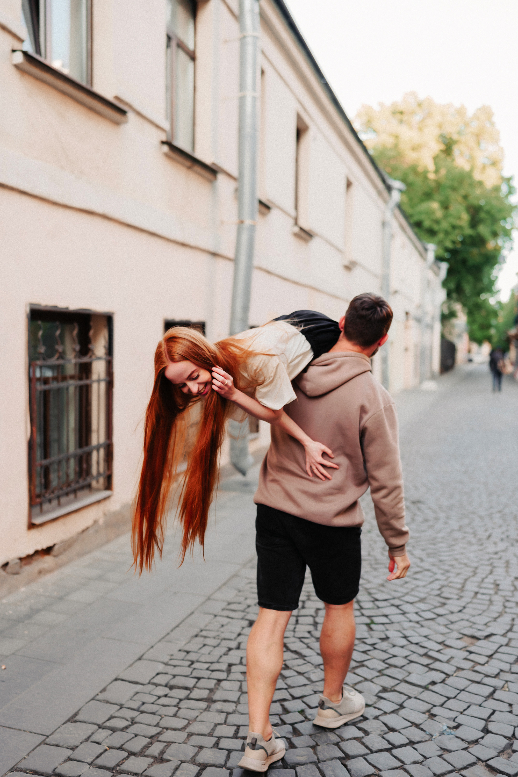Васильевский остров. Лилия Павлова фотограф в Санкт-Петербурге Питер СПб Фотопрогулки Спб lilyincity