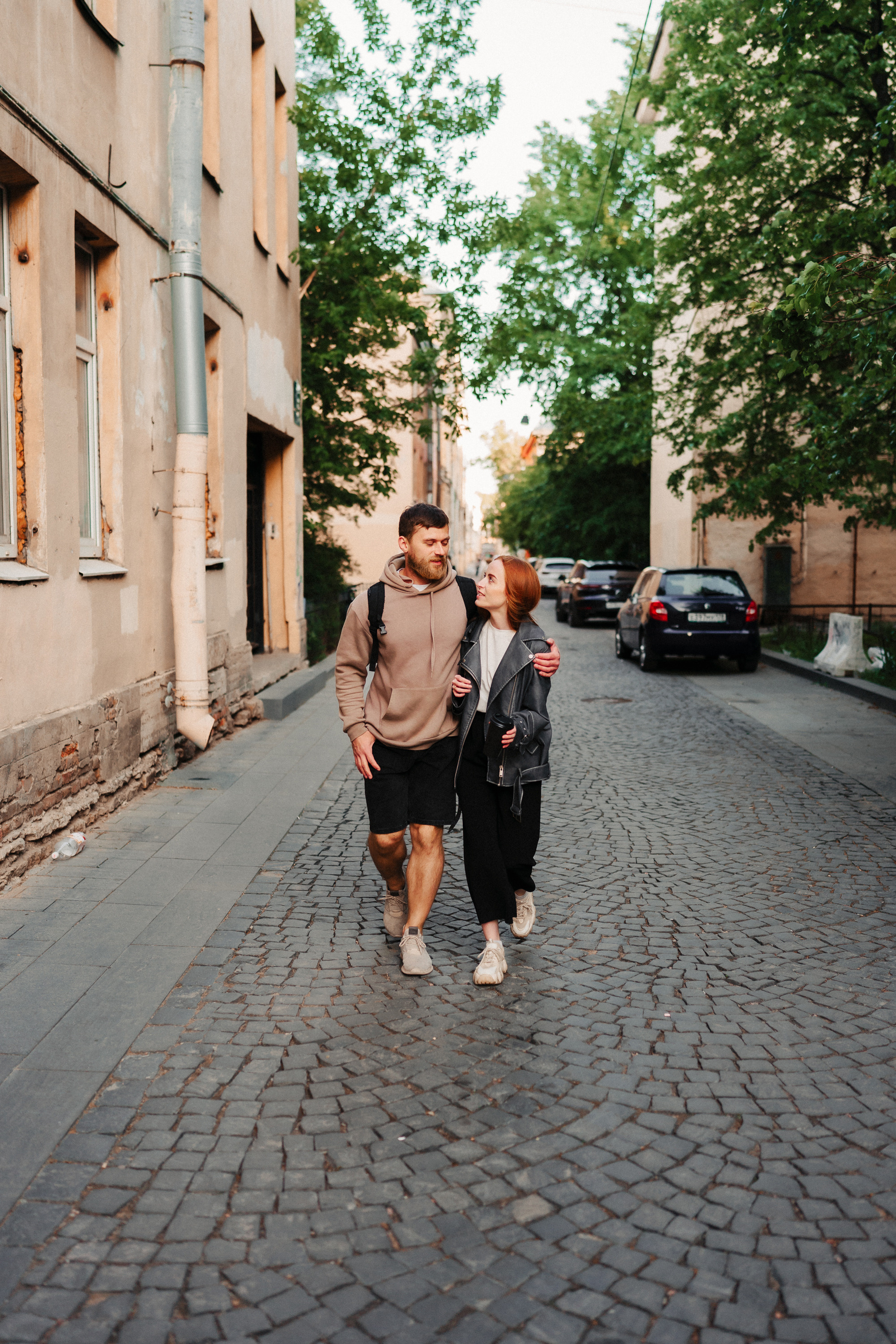 Васильевский остров. Лилия Павлова фотограф в Санкт-Петербурге Питер СПб Фотопрогулки Спб lilyincity
