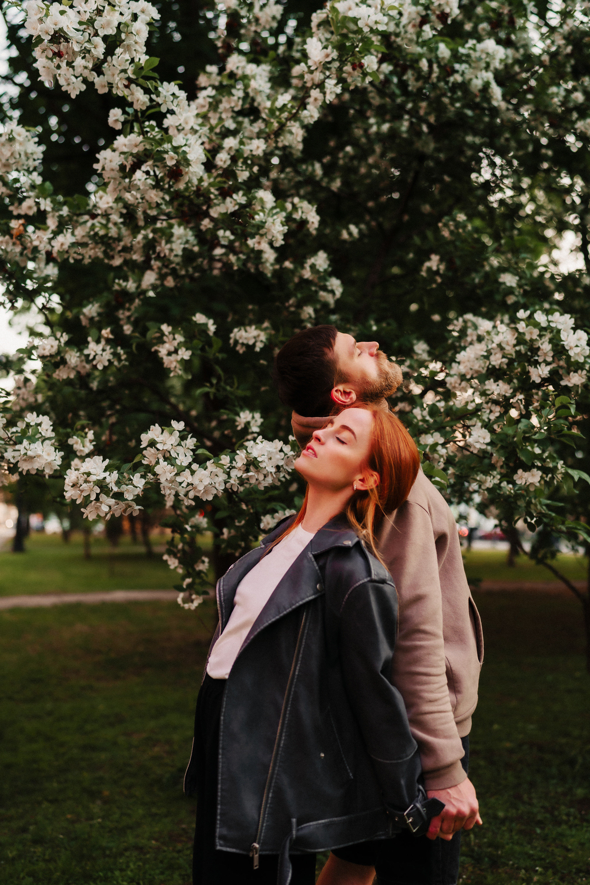 Васильевский остров. Лилия Павлова фотограф в Санкт-Петербурге Питер СПб Фотопрогулки Спб lilyincity