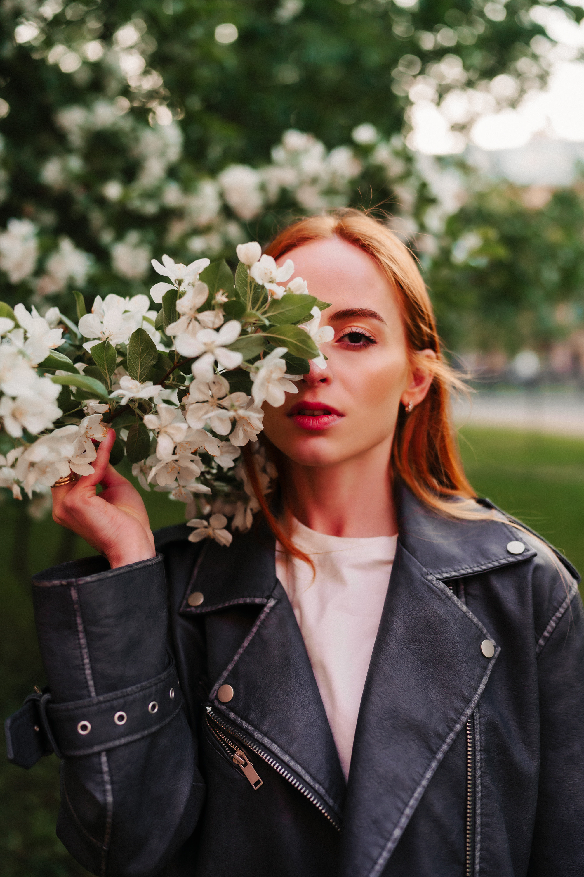 Васильевский остров. Лилия Павлова фотограф в Санкт-Петербурге Питер СПб Фотопрогулки Спб lilyincity