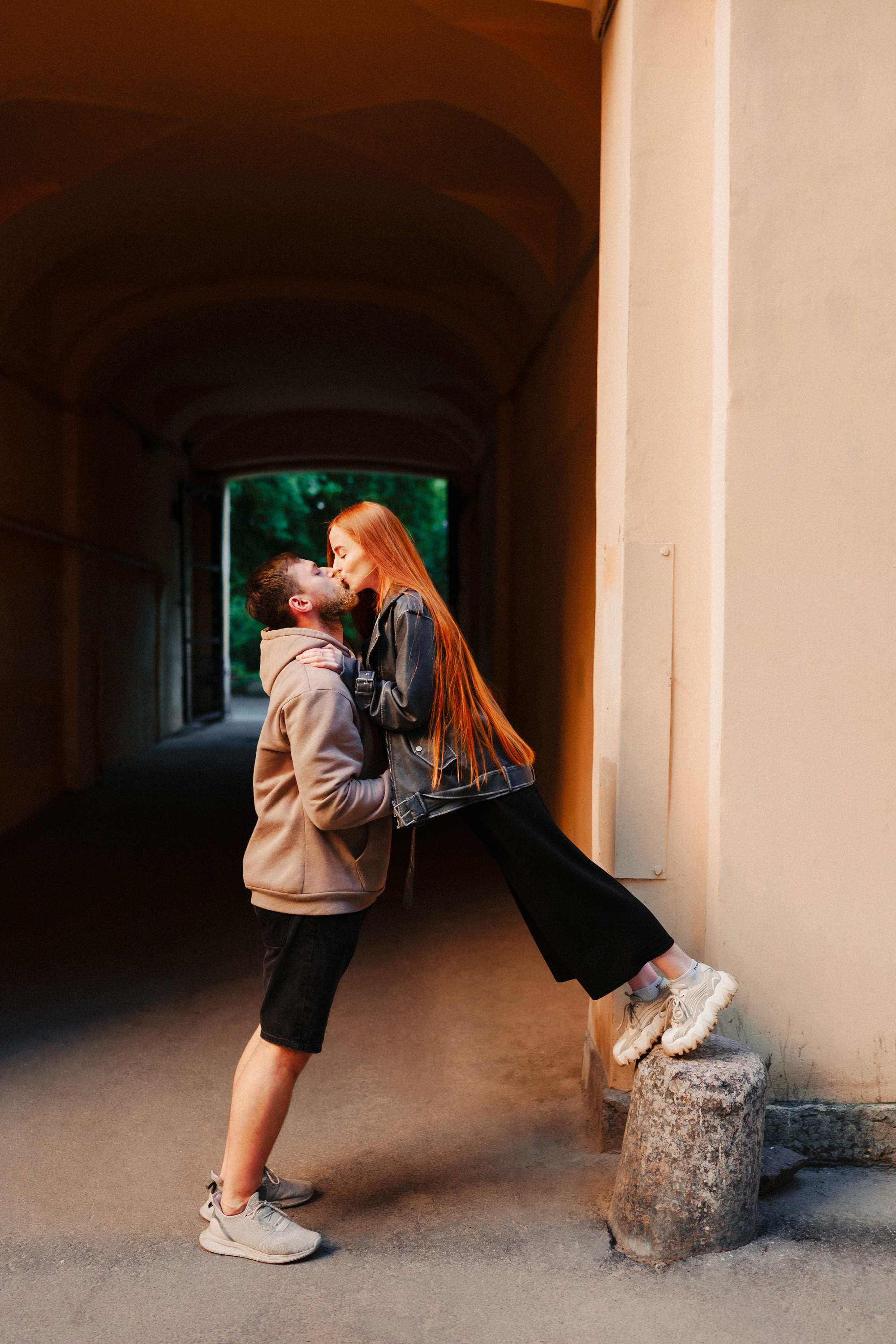 Васильевский остров. Лилия Павлова фотограф в Санкт-Петербурге Питер СПб Фотопрогулки Спб lilyincity