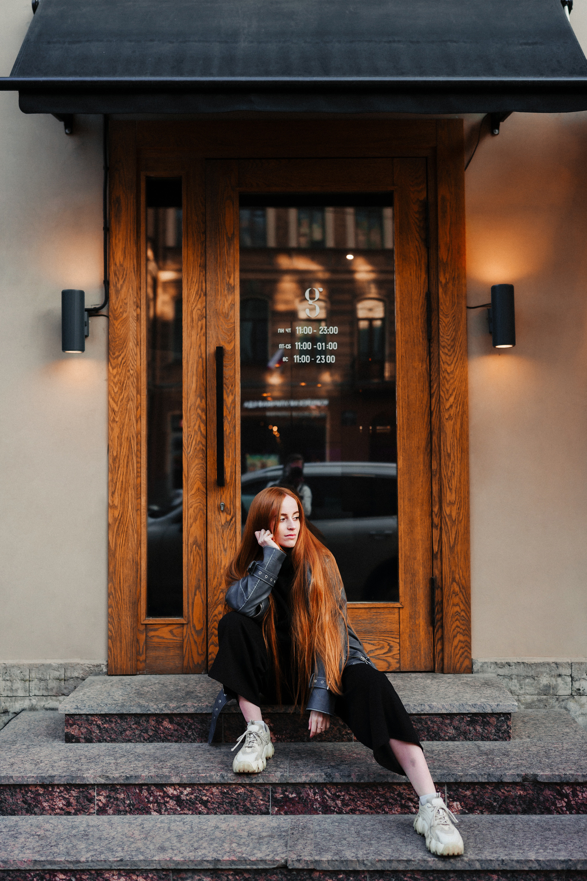 Васильевский остров. Лилия Павлова фотограф в Санкт-Петербурге Питер СПб Фотопрогулки Спб lilyincity