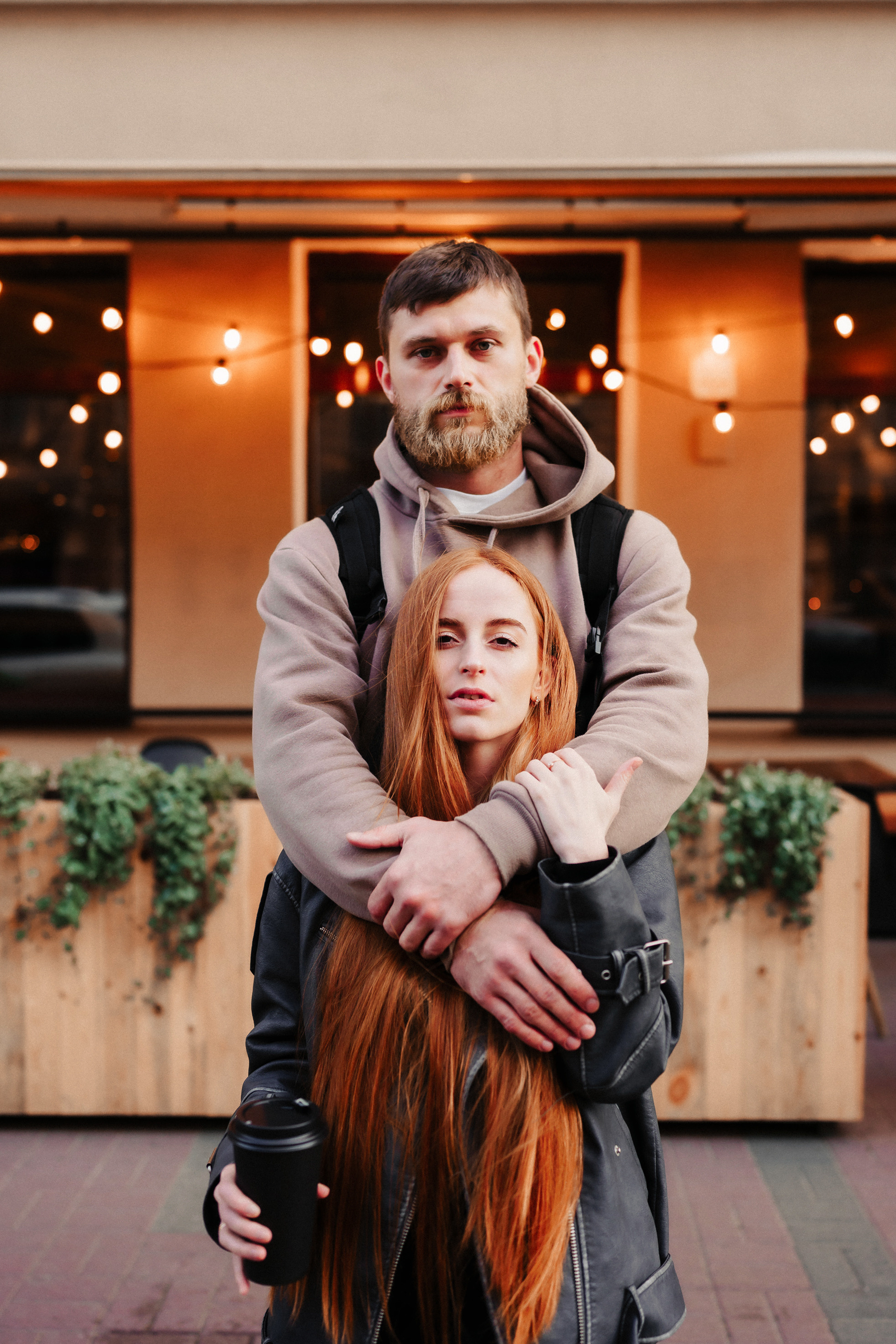 Васильевский остров. Лилия Павлова фотограф в Санкт-Петербурге Питер СПб Фотопрогулки Спб lilyincity