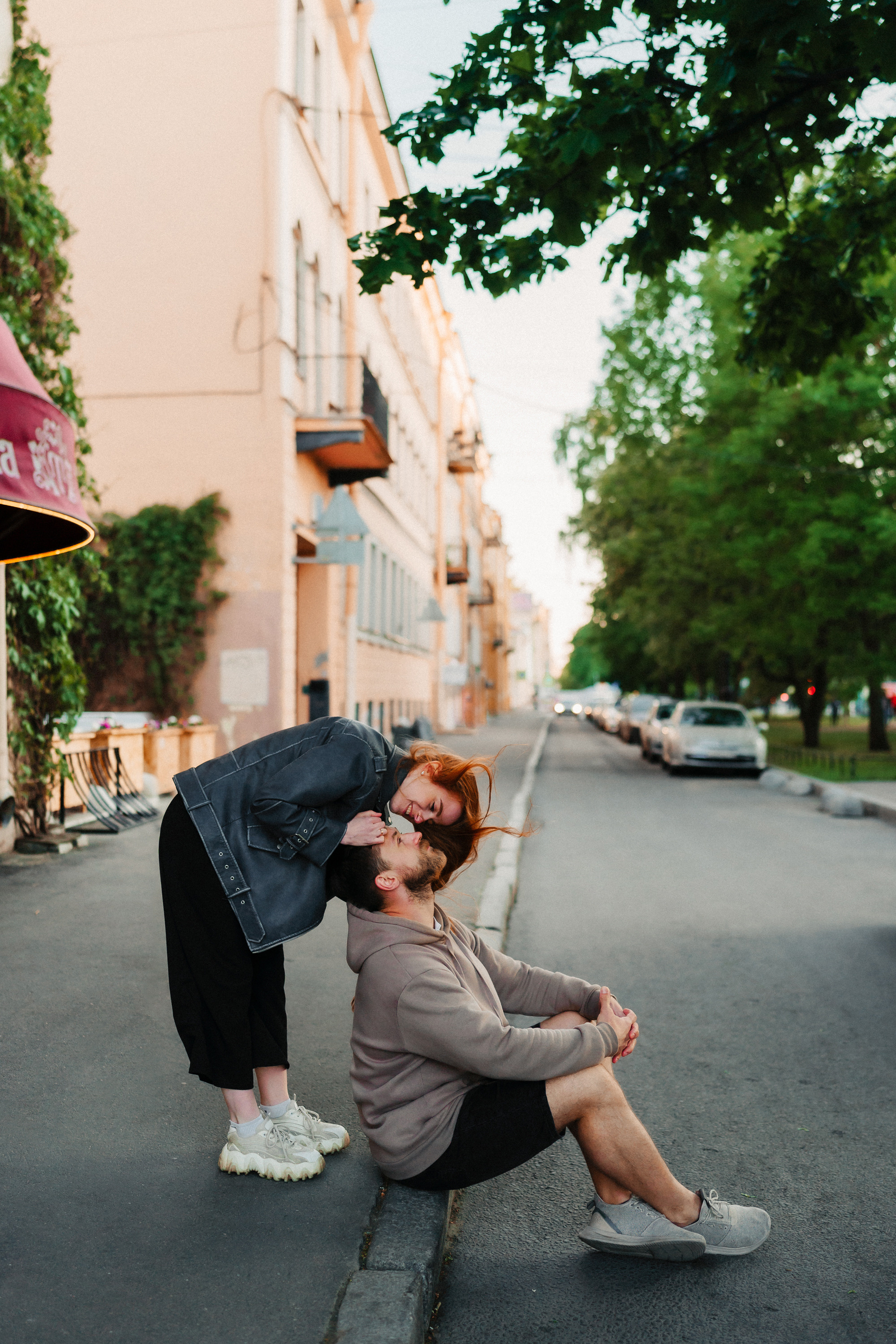 Васильевский остров. Лилия Павлова фотограф в Санкт-Петербурге Питер СПб Фотопрогулки Спб lilyincity