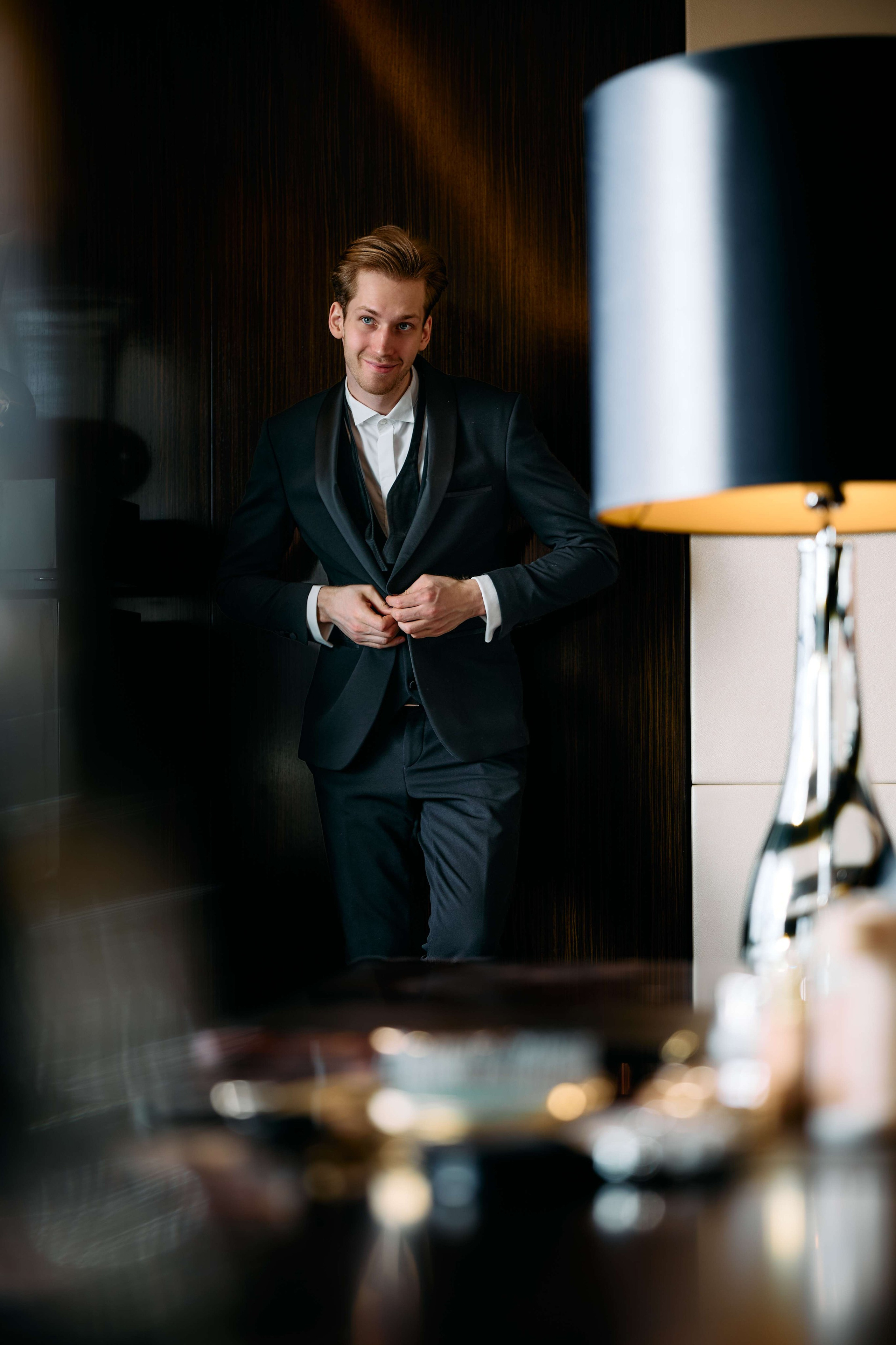 Портфолио свадебного фотографа Сазонова Дмитрия. Свадебный и семейный фотограф в Курске — Дмитрий Сазонов