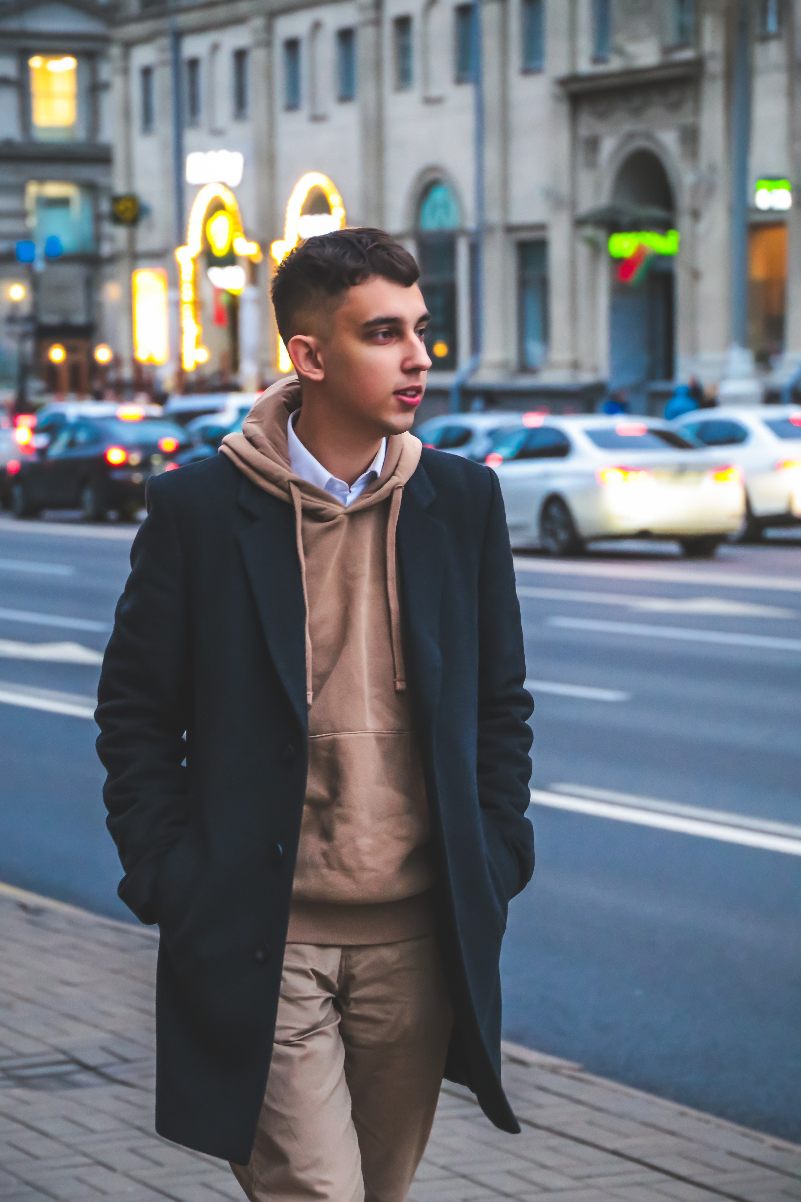 Rustam