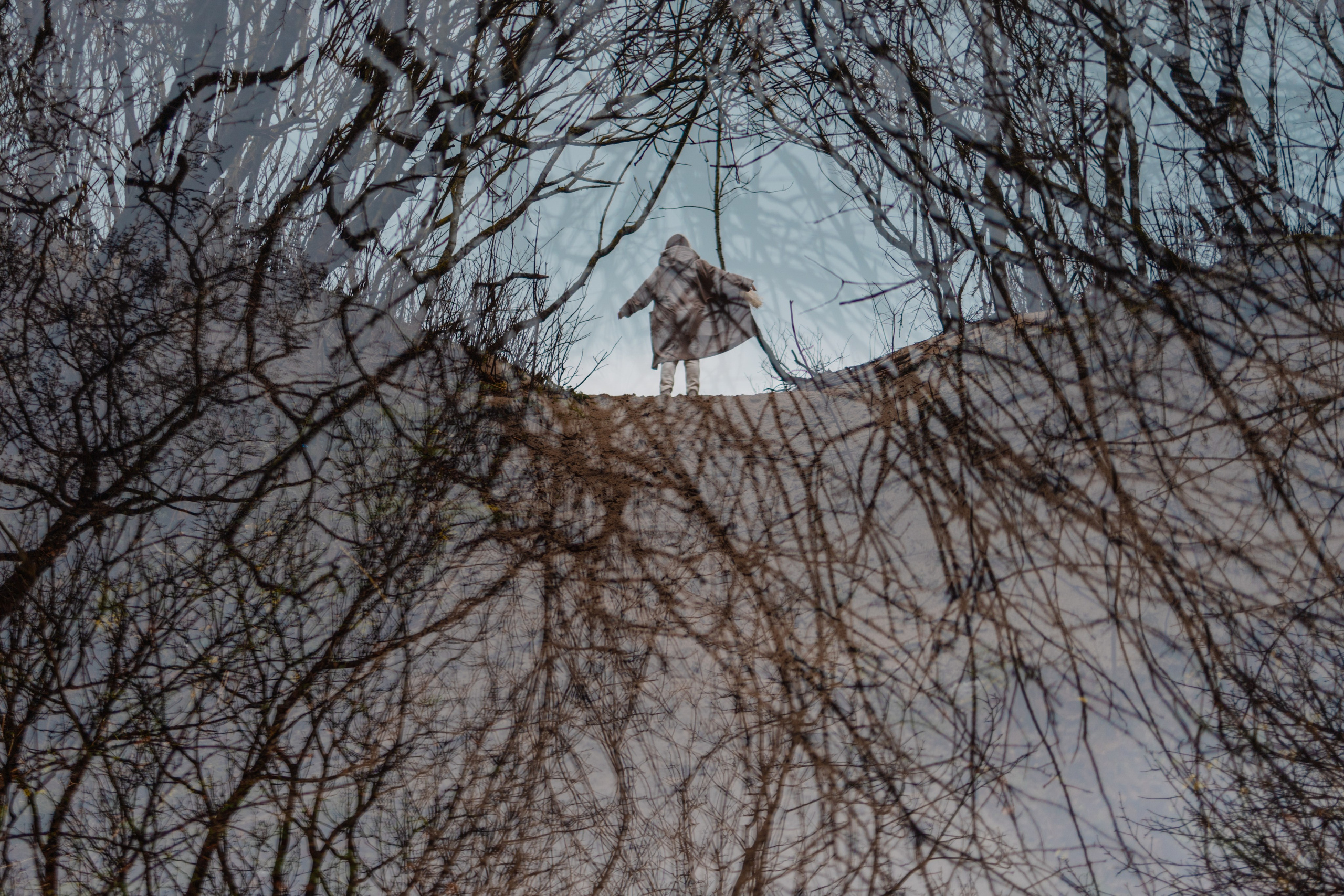 Художественные портреты. Портретный и лайфстайл фотограф в Москве, Московской области и Казани Алёна Серебренникова