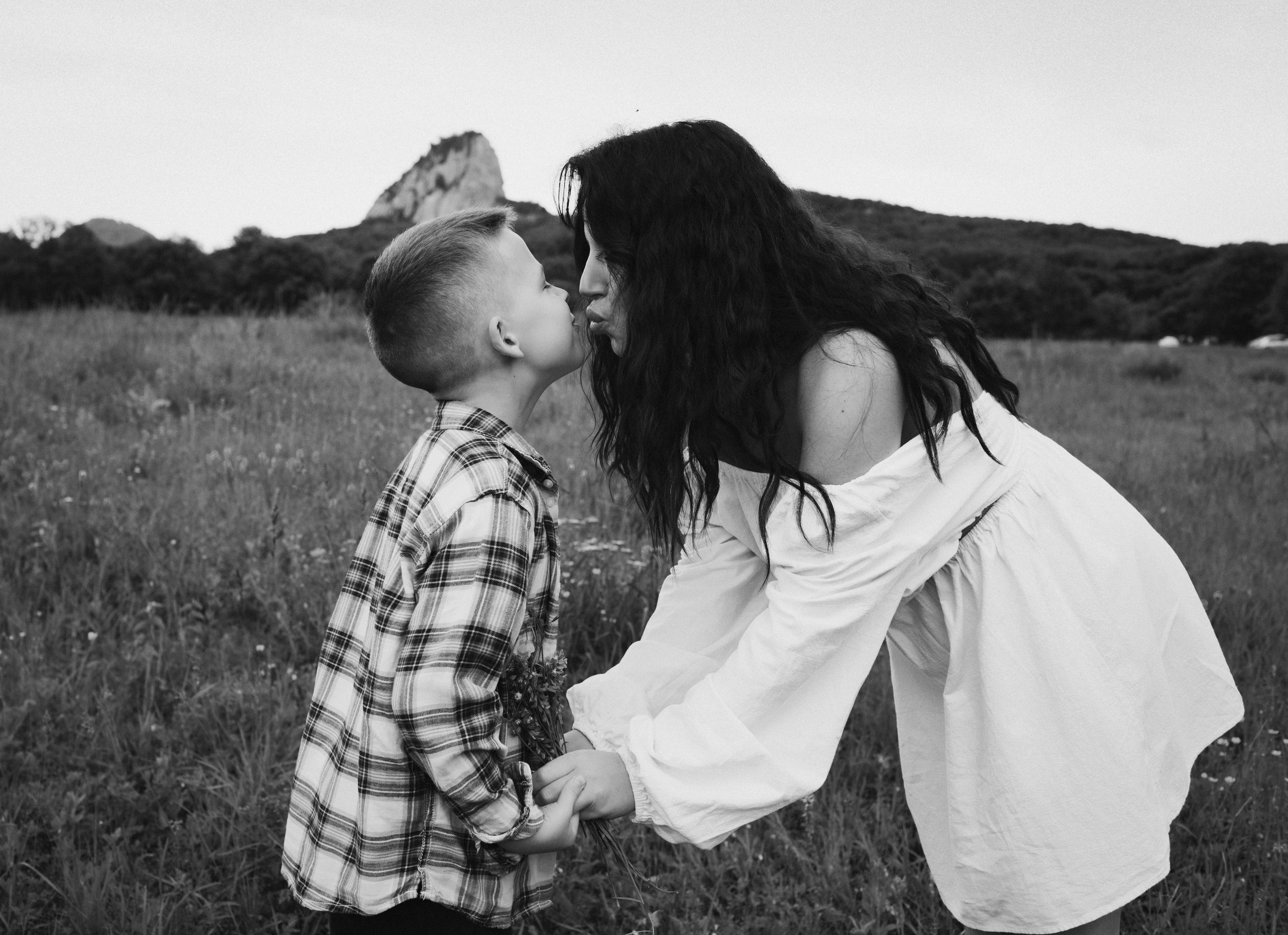 Семья, эмоции,. Фотограф в Железноводске и городах КМВ Исвира Ващенко