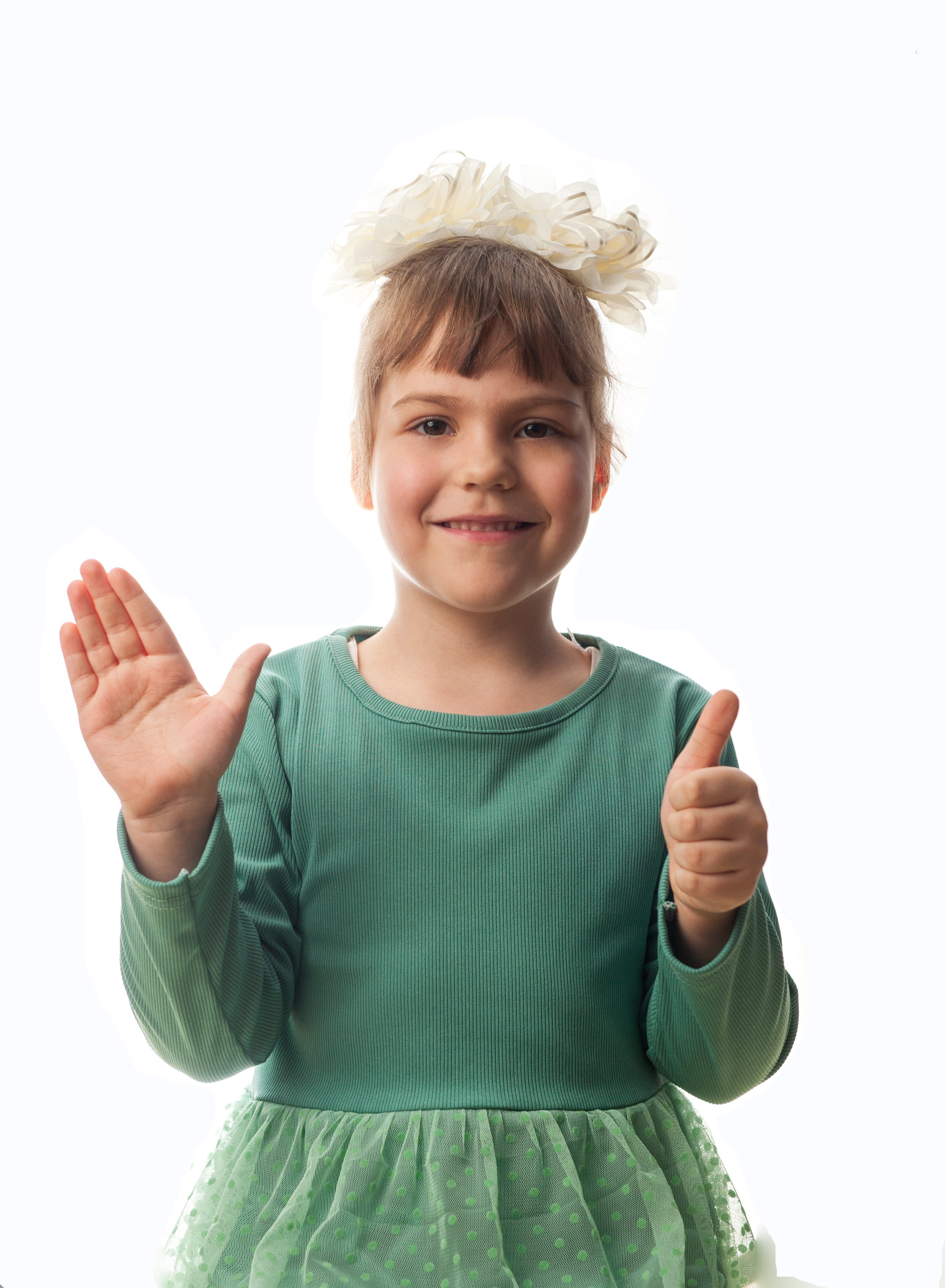 Детские Портреты. Семейный Свадебный Фотограф в Ростове-на-Дону Батайске Дмитрий Александрович