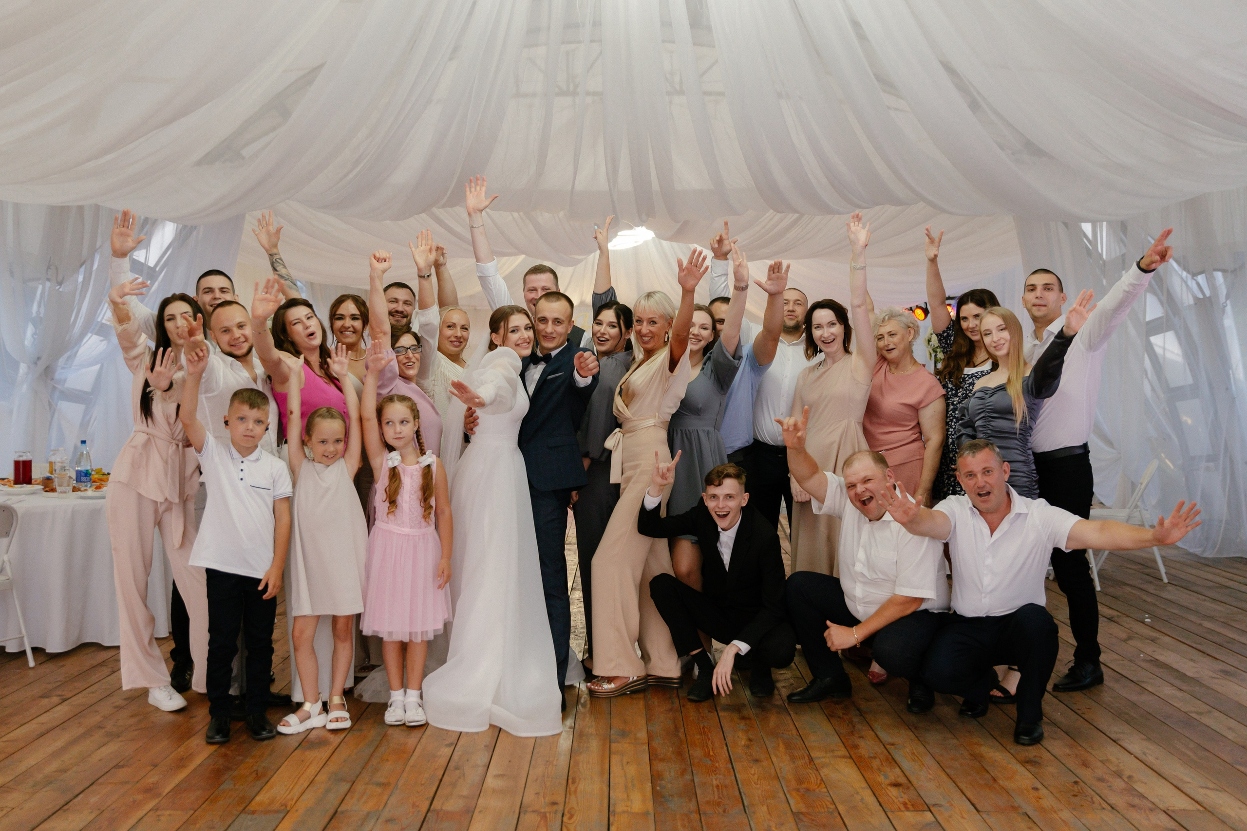 Алексей и Полина. Фотограф Влада Лаптева Владивосток, Приморский край